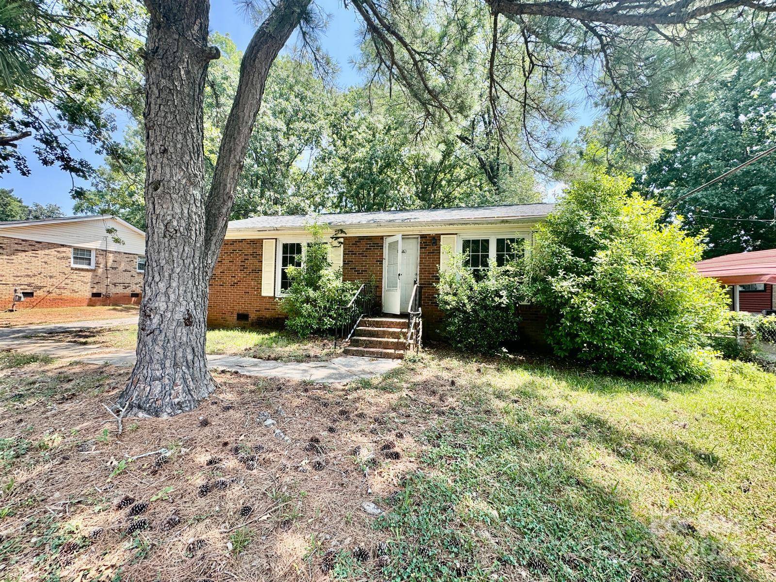 1025 S Jones Avenue EXT, Rock Hill, SC 29730