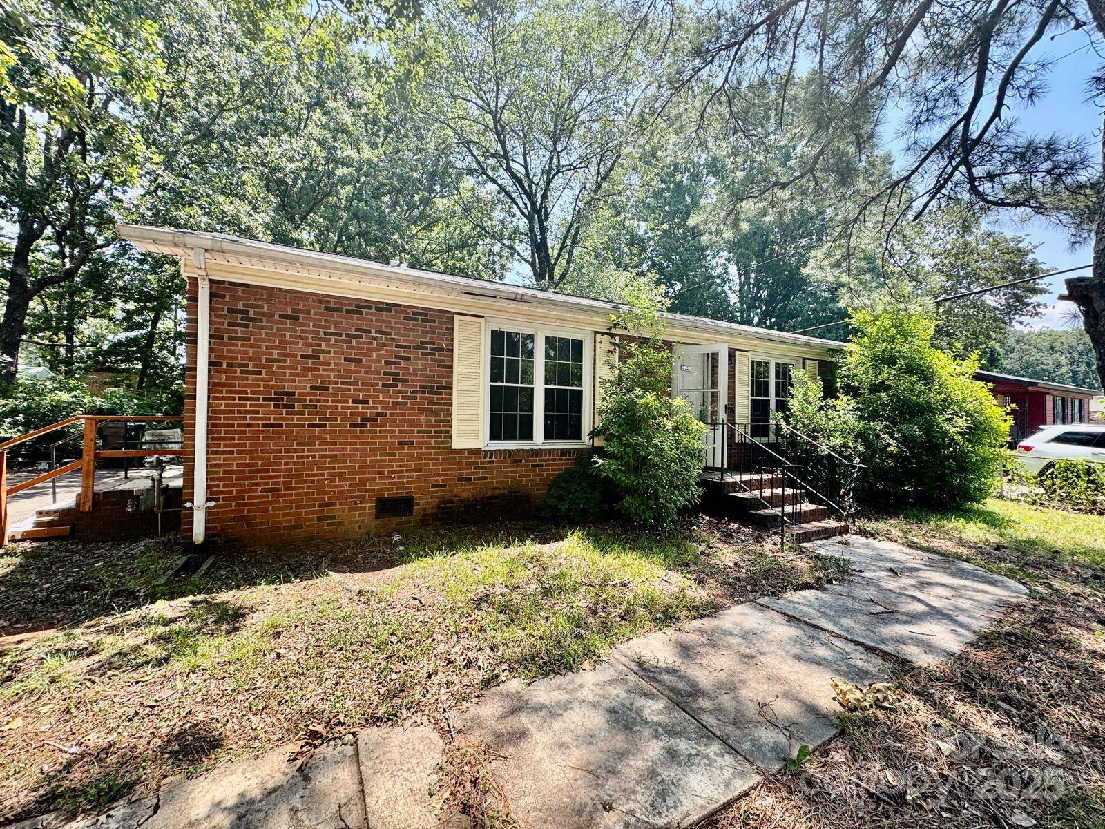 1025 S Jones Avenue EXT, Rock Hill, SC 29730