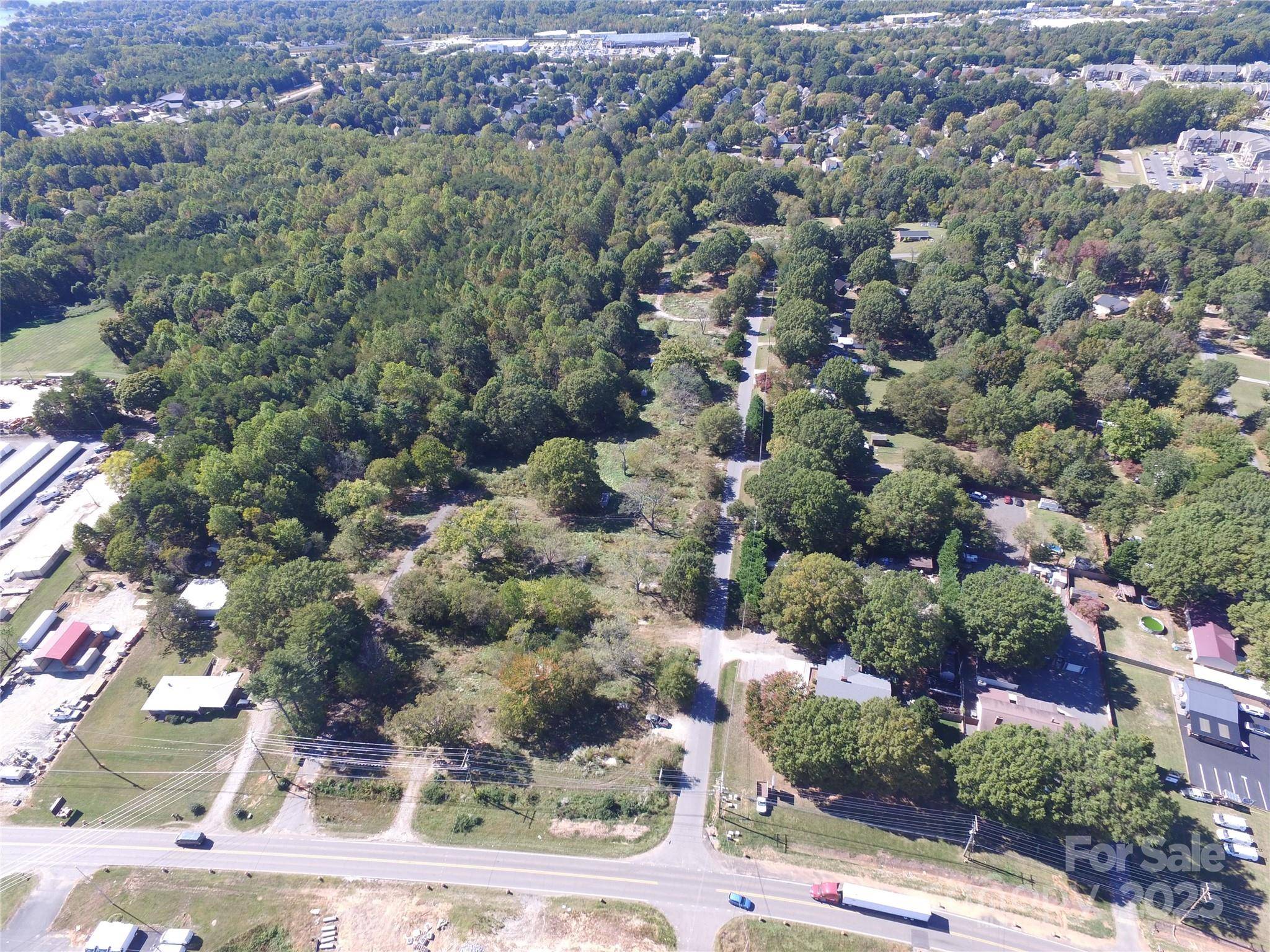 110 Perrien Park LOOP, Mooresville, NC 28117