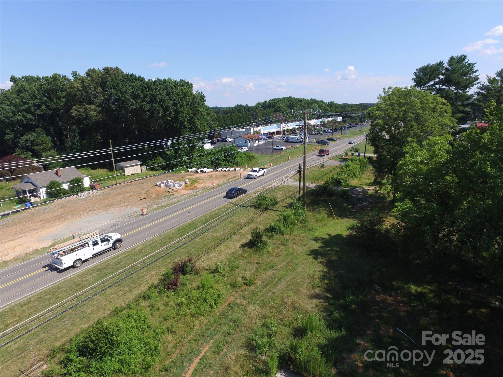 110 Perrien Park LOOP, Mooresville, NC 28117