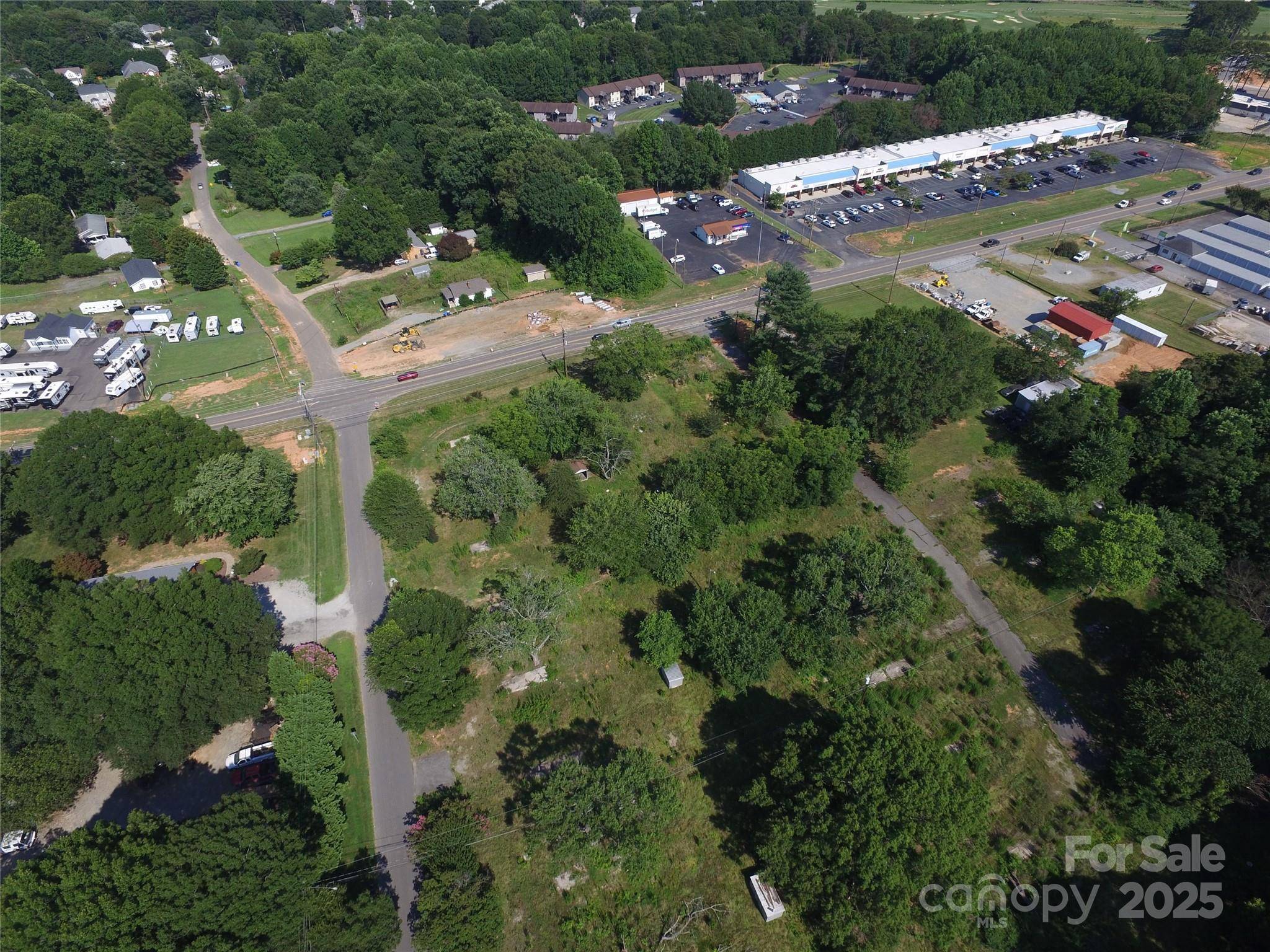 110 Perrien Park LOOP, Mooresville, NC 28117
