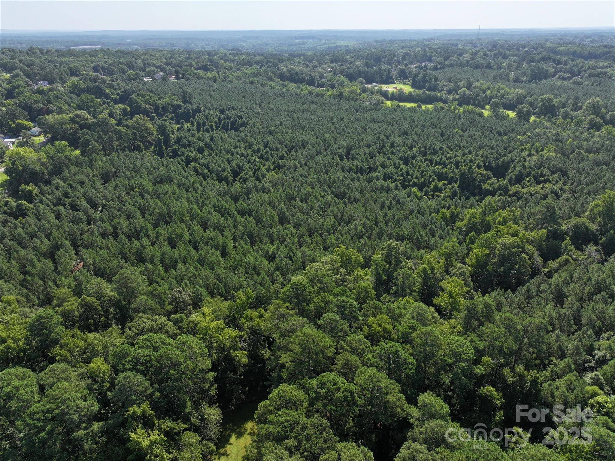 000 CHESTERFIELD RD, Wadesboro, NC 28170