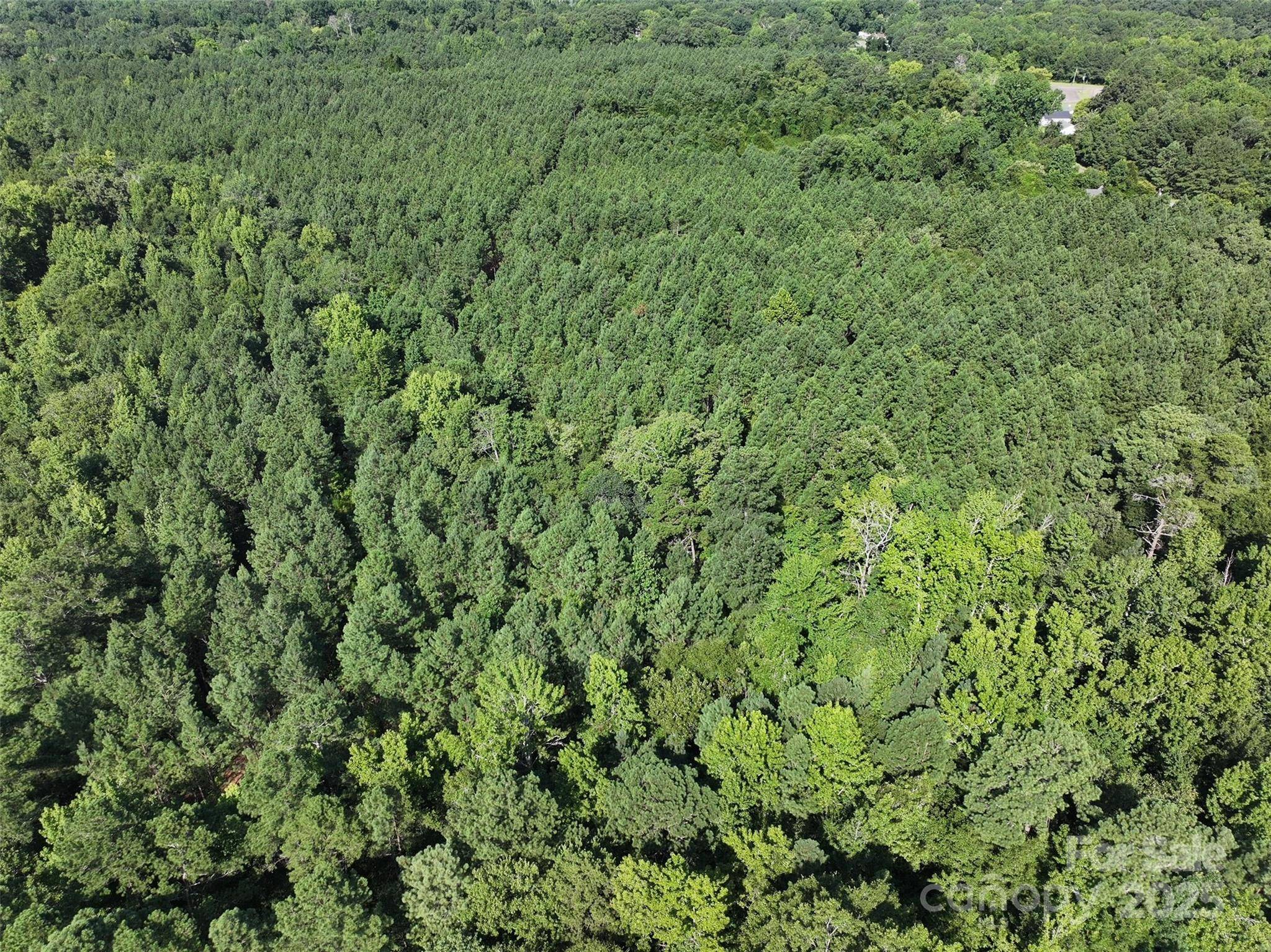 000 CHESTERFIELD RD, Wadesboro, NC 28170