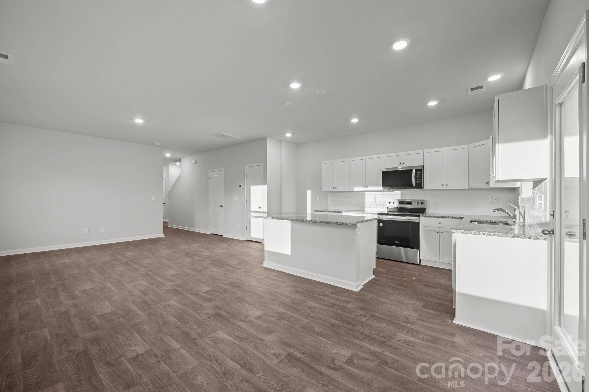 4548 Green Drake DR, Charlotte, NC 28269