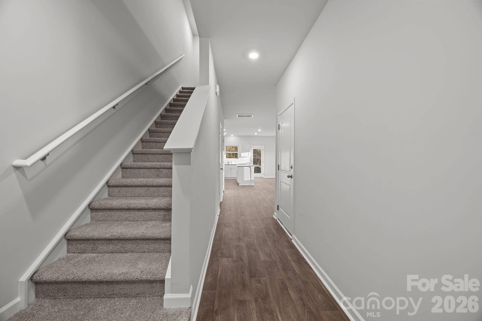 4548 Green Drake DR, Charlotte, NC 28269
