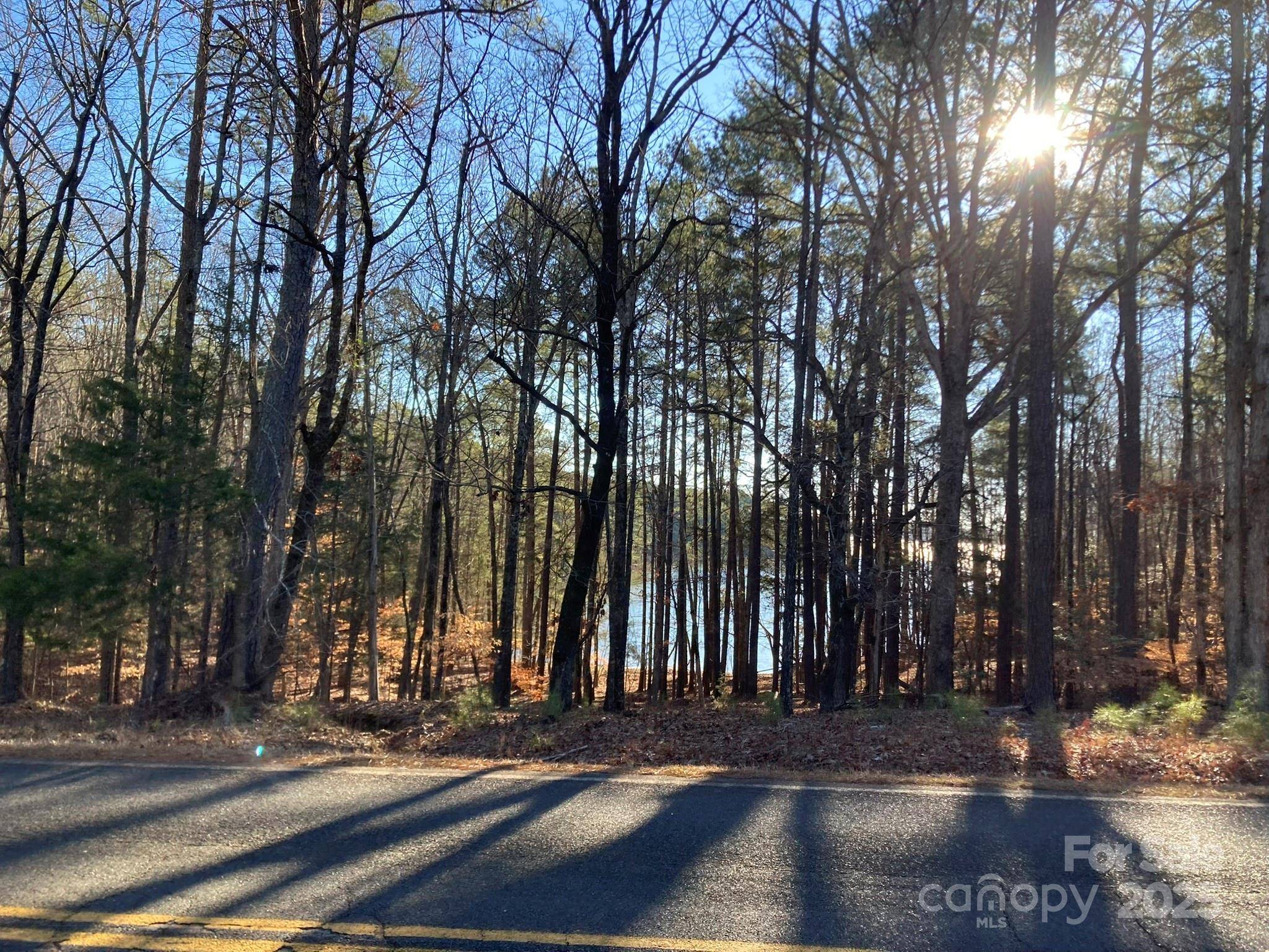 3539 Pearson RD, Blair, SC 29015