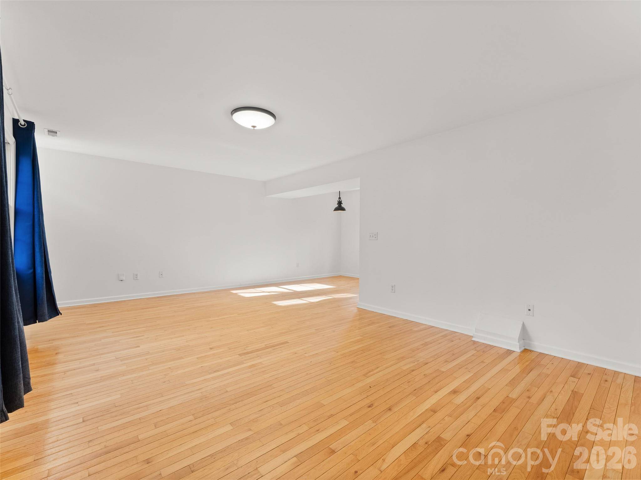 13 Castle ST, Asheville, NC 28803