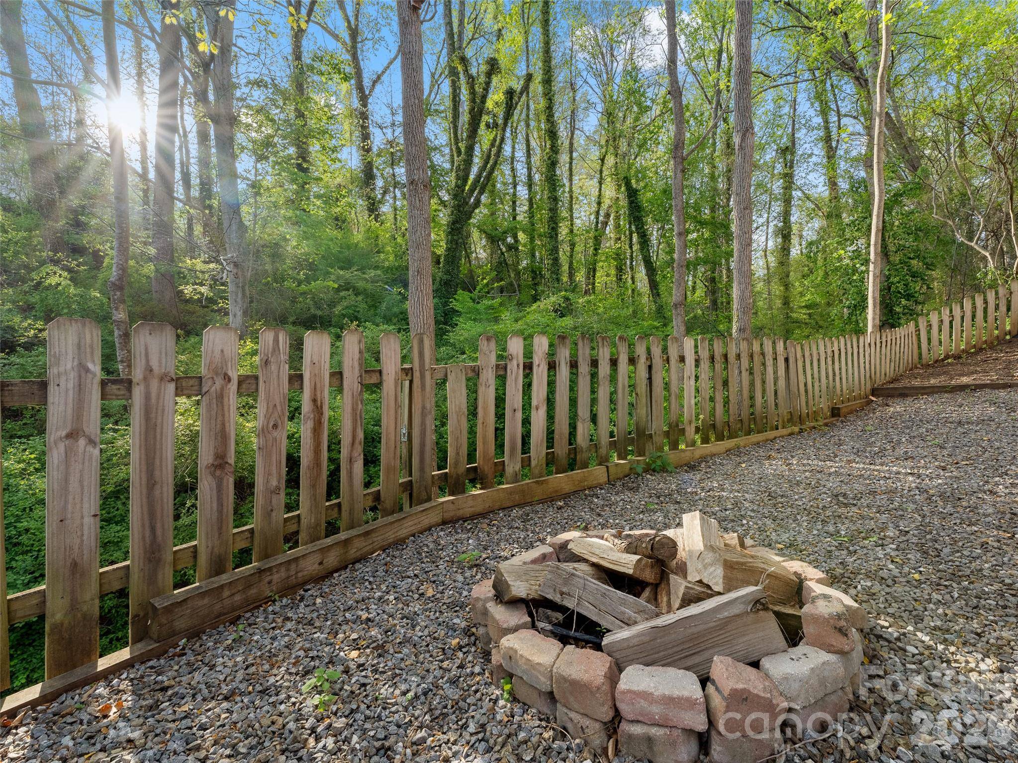 13 Castle ST, Asheville, NC 28803