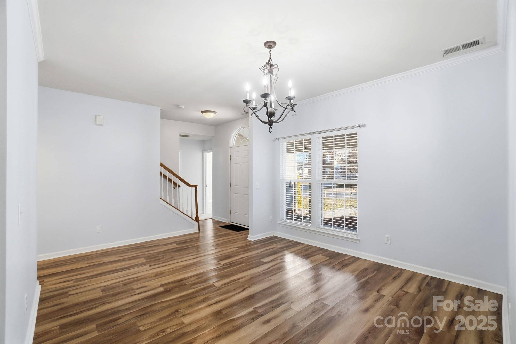 630 Springhouse PL, Clover, SC 29710