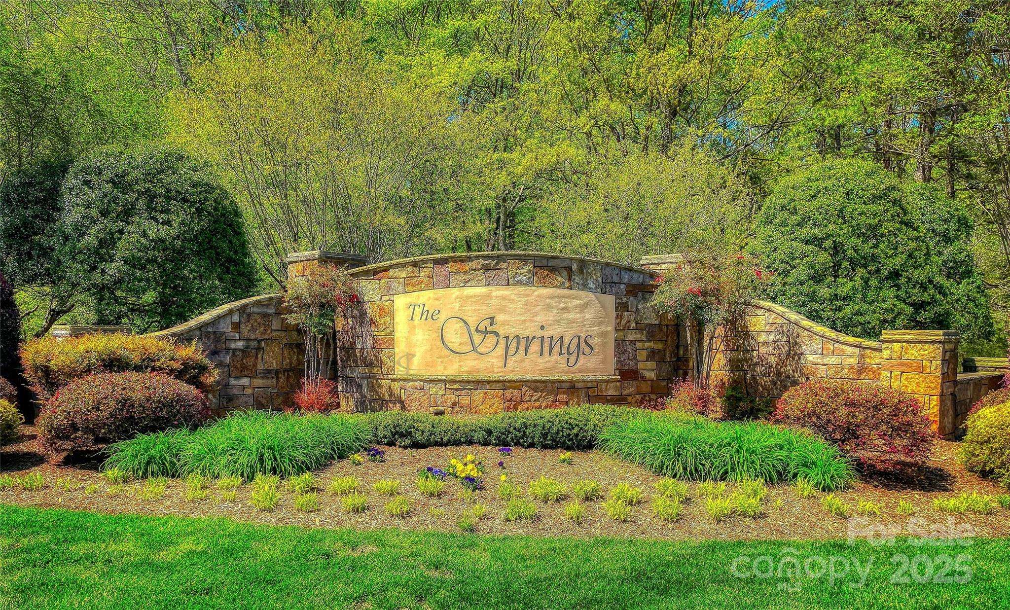 1560 Rocky Cove LN, Denton, NC 27239