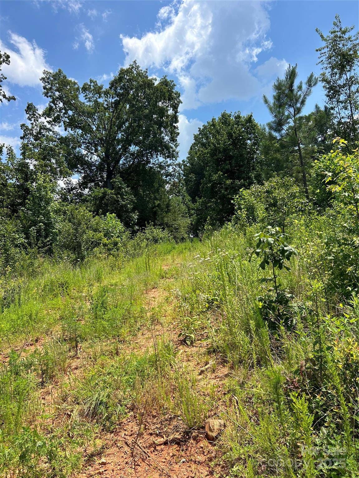 1824 Brushy Creek RD, Kingstown, NC 28150