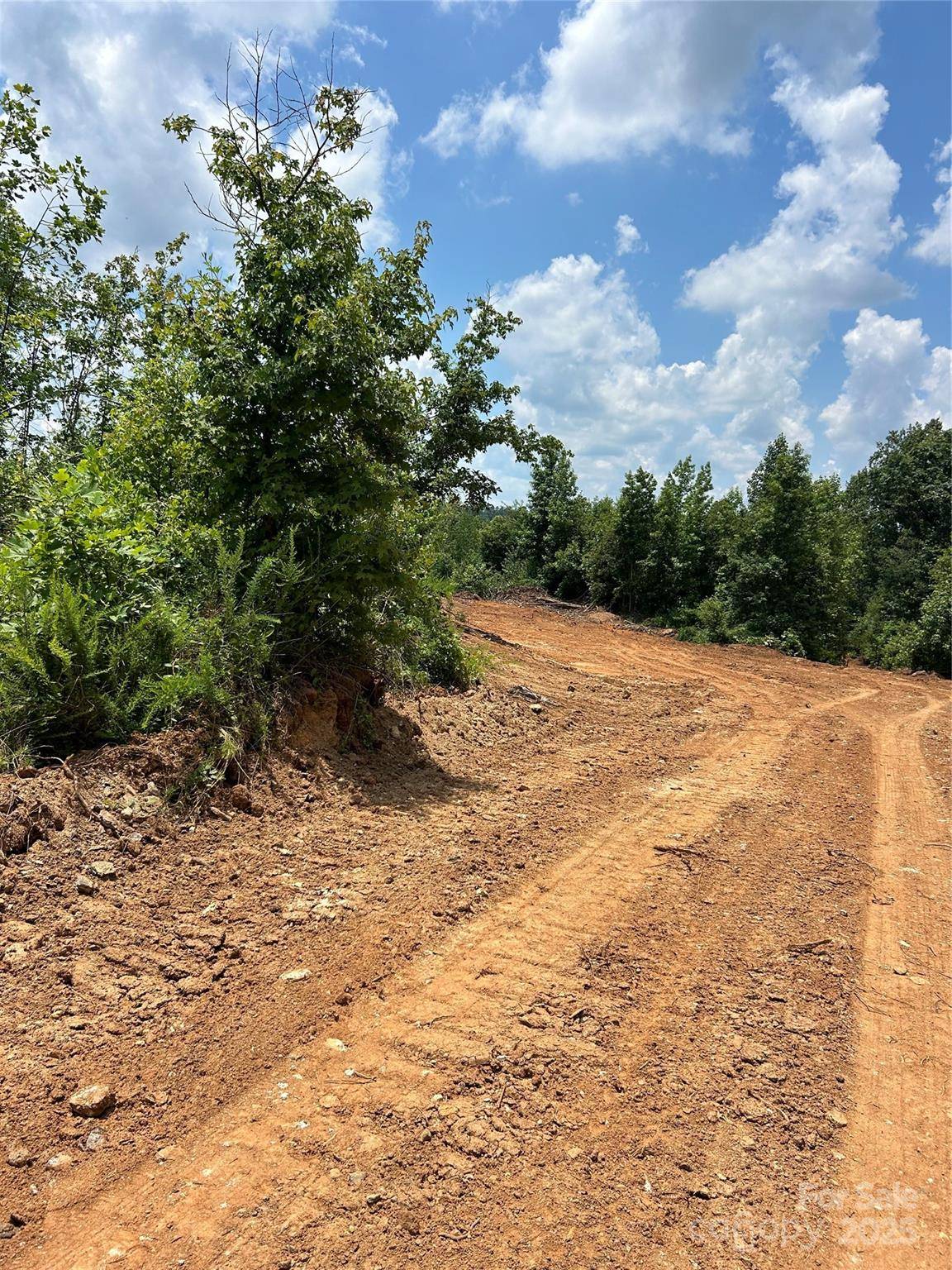 1824 Brushy Creek RD, Kingstown, NC 28150