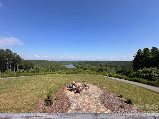 218 Grandfathers PASS NW #3, Valdese, NC 28690