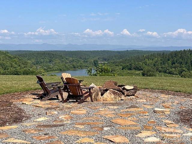 218 Grandfathers PASS NW #3, Valdese, NC 28690