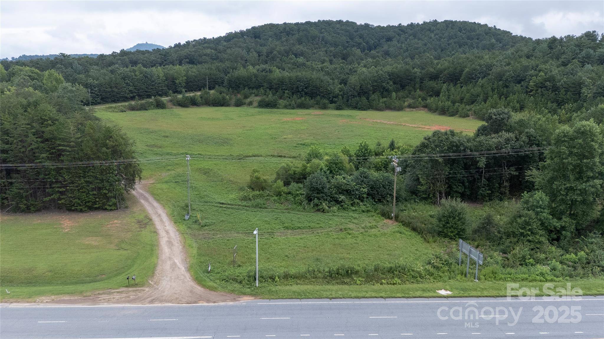 2055 Hickory BLVD, Lenoir, NC 28645