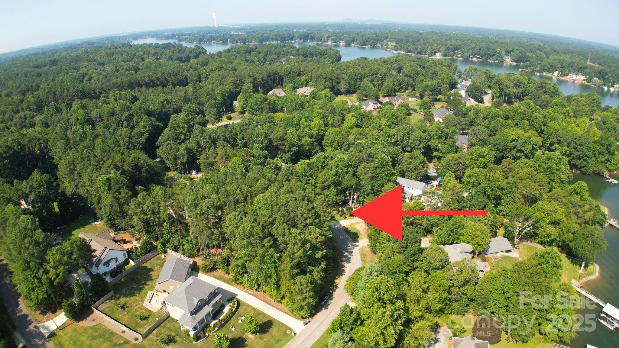 L4 Marietta RD, Mooresville, NC 28117