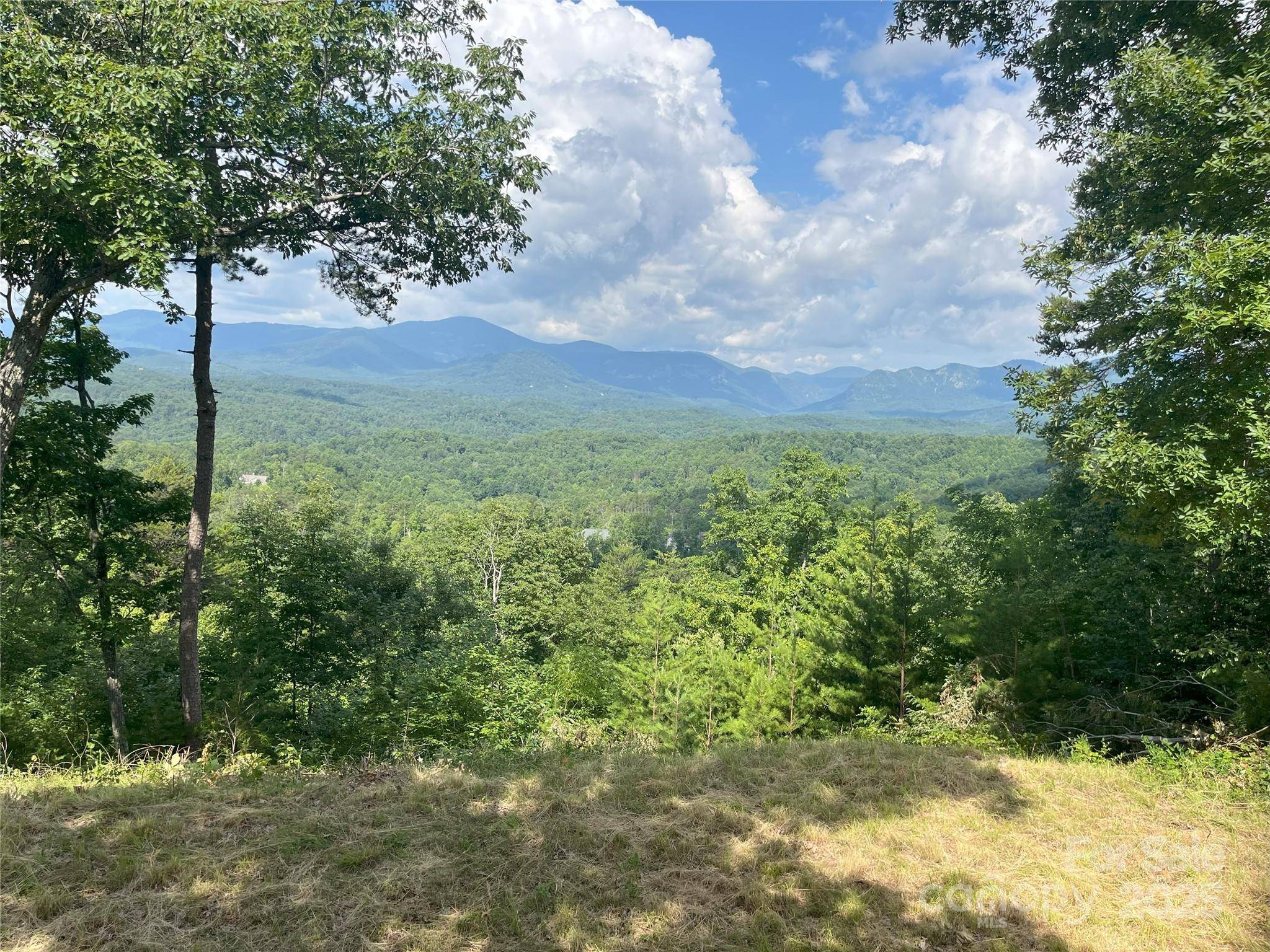 00 Bills Mountain TRL #6, Lake Lure, NC 28746