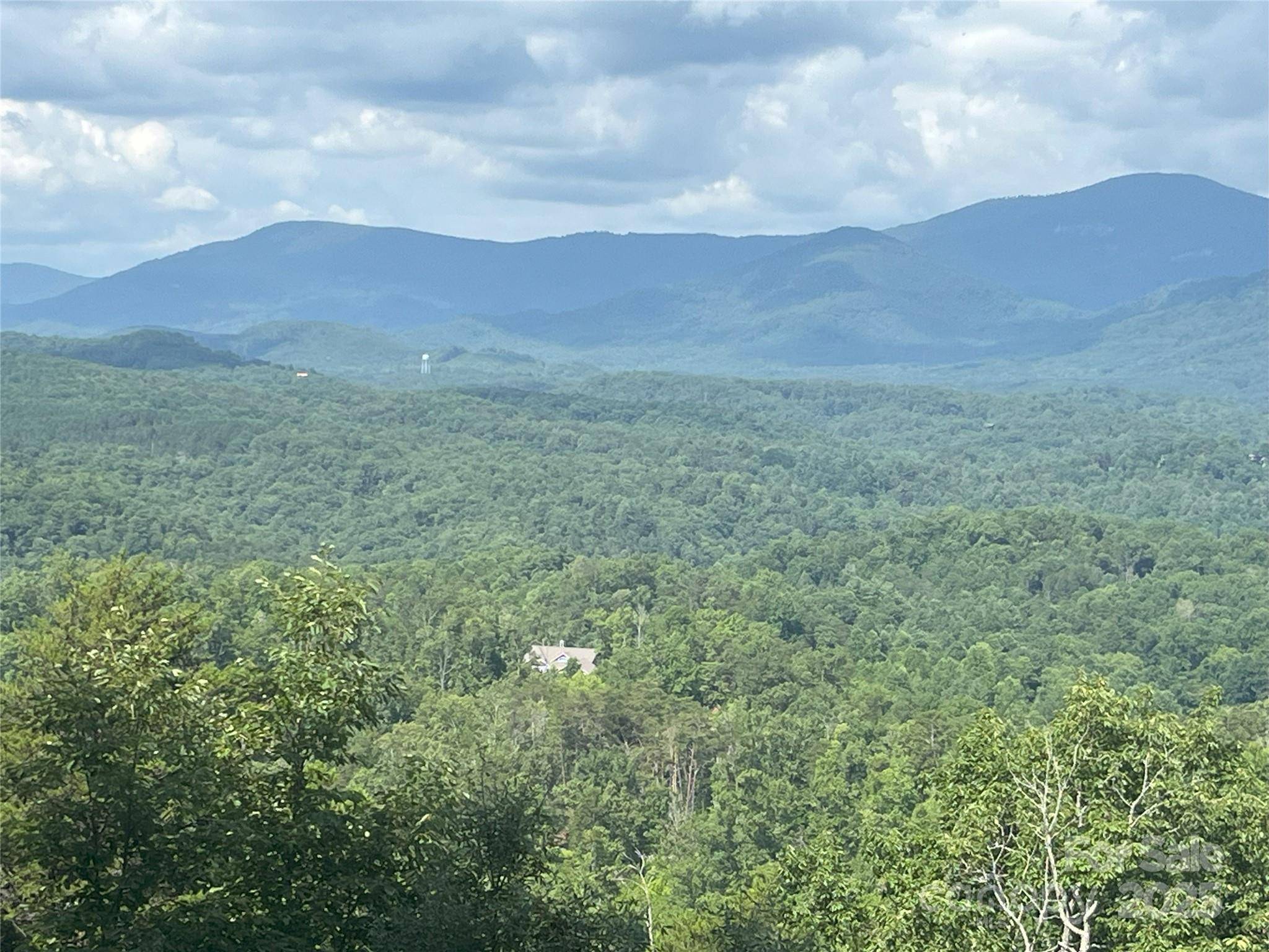 00 Bills Mountain TRL #6, Lake Lure, NC 28746