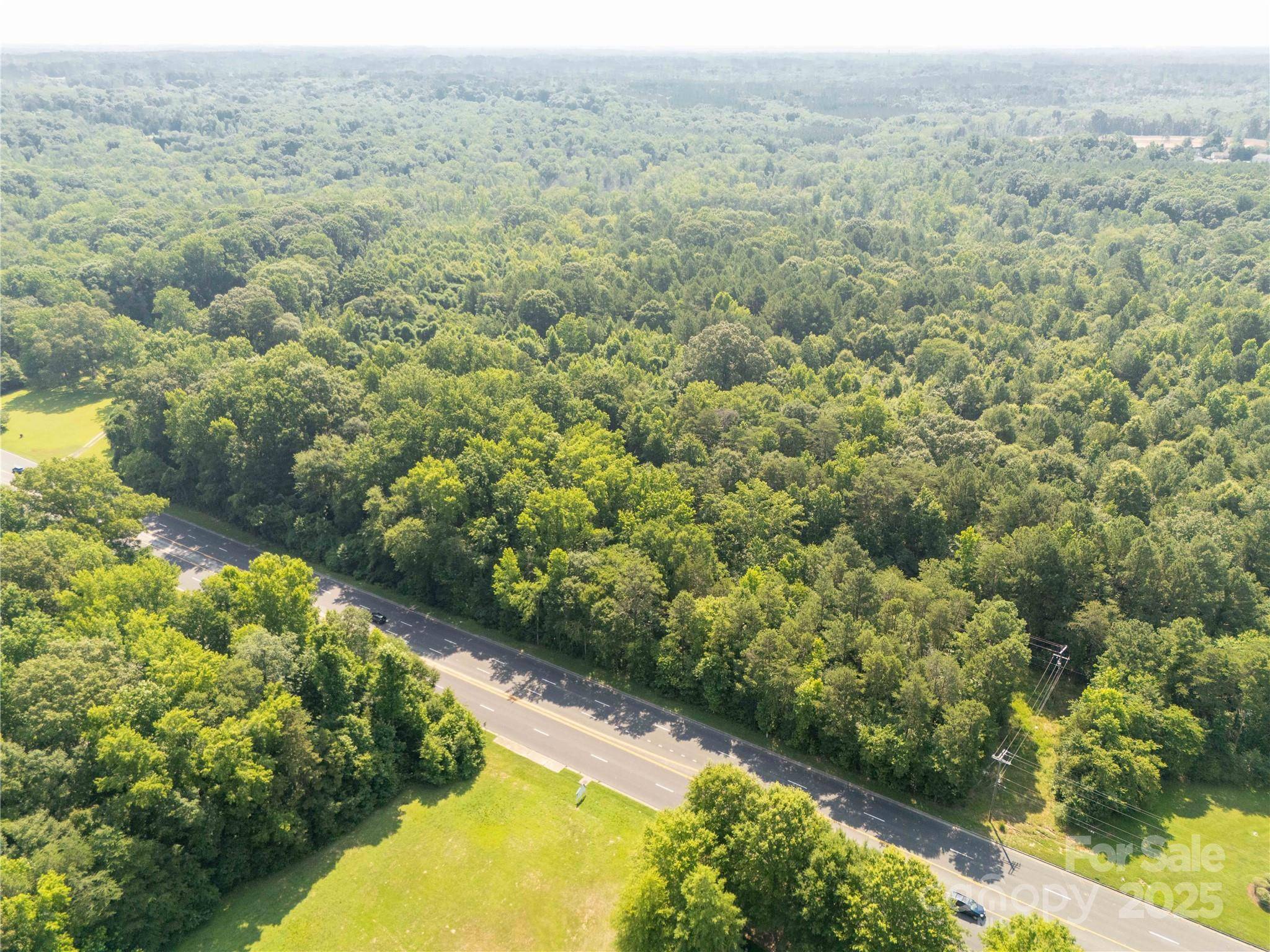1853 Old York RD, York, SC 29745