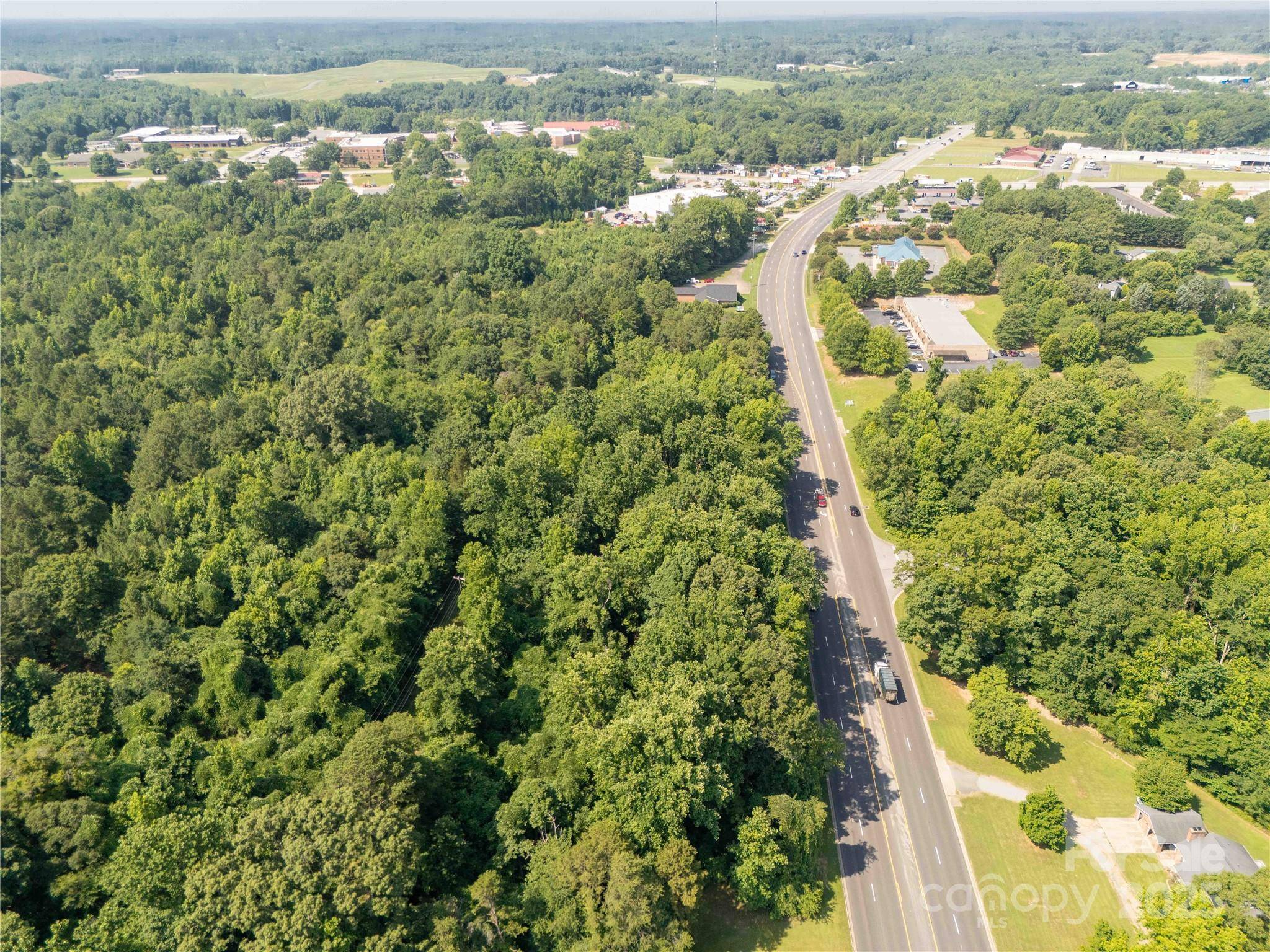 1853 Old York RD, York, SC 29745