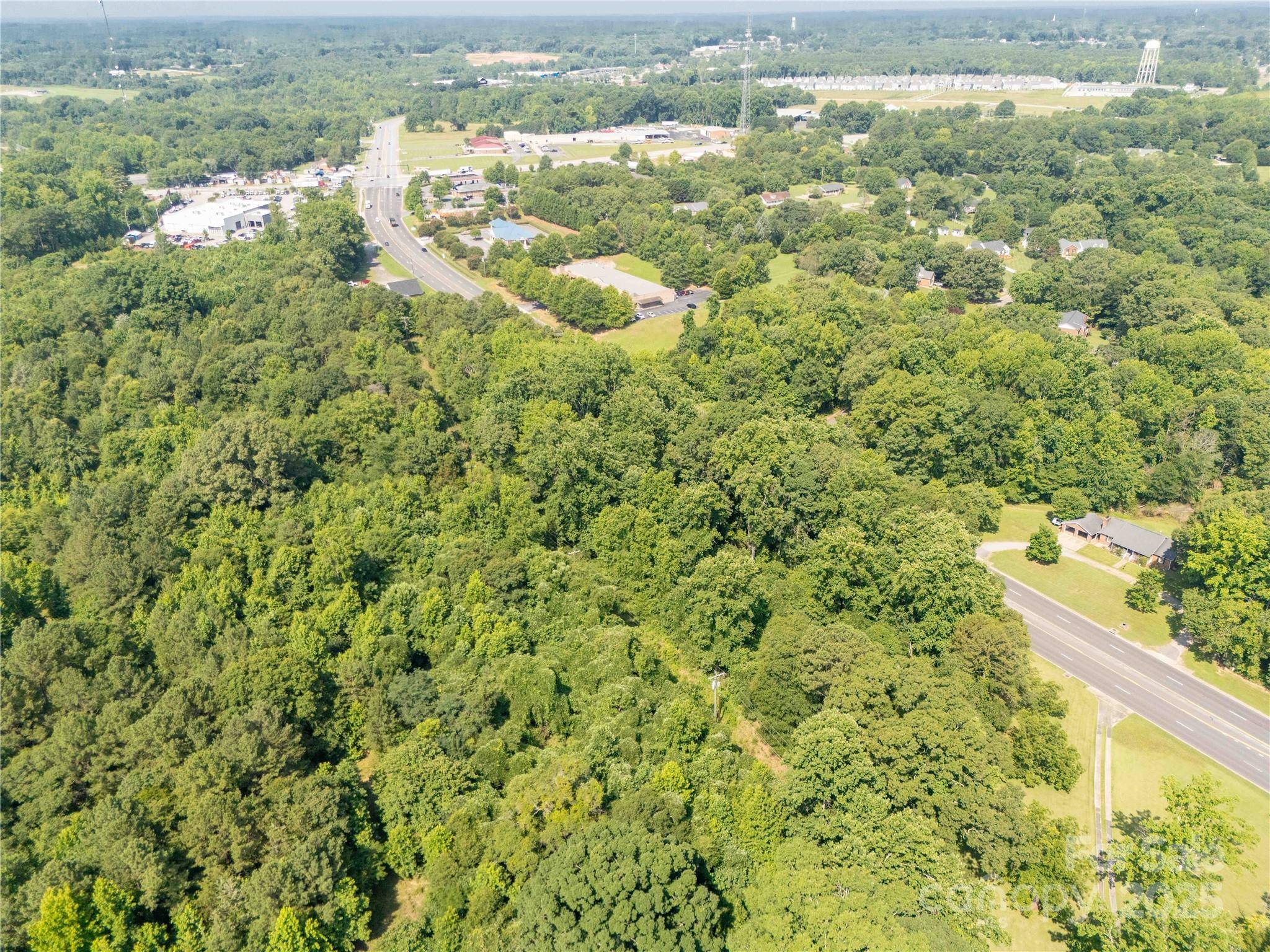 1853 Old York RD, York, SC 29745