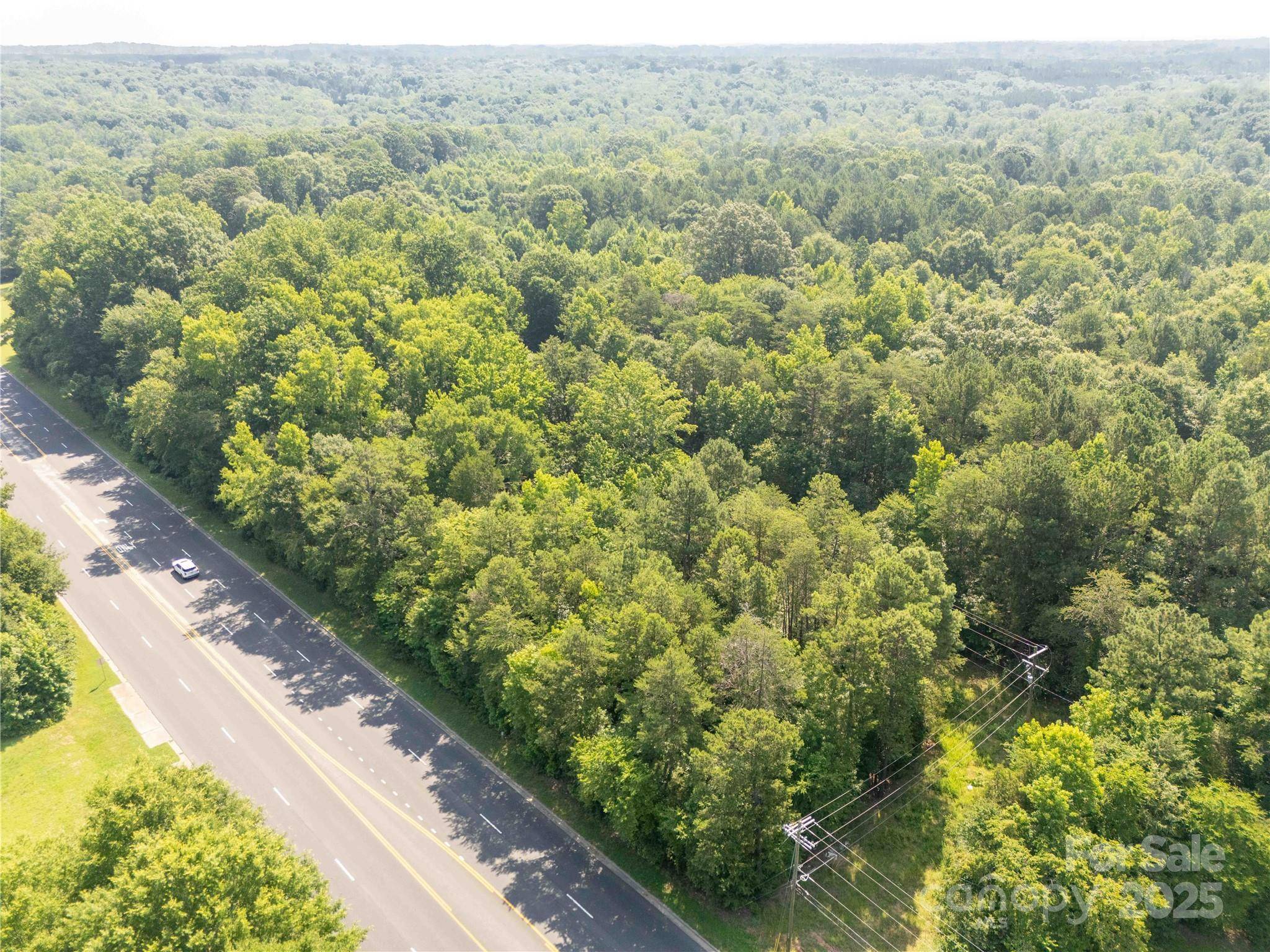 1853 Old York RD, York, SC 29745