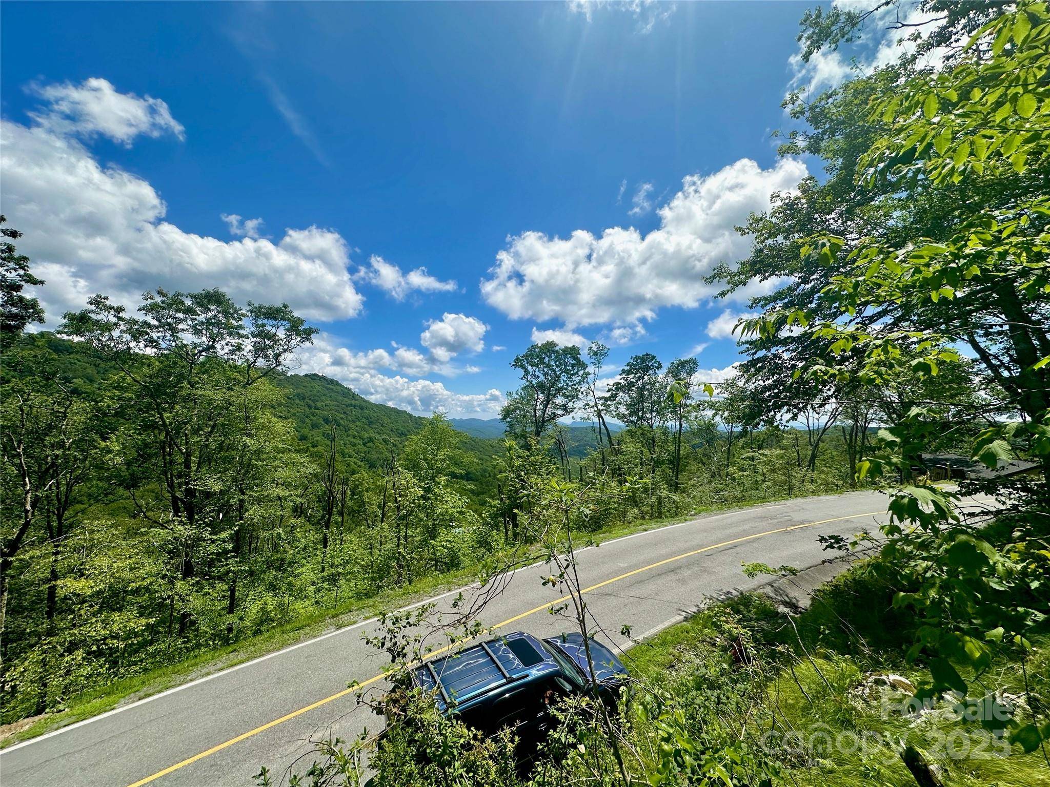 255/256 Grouse Moor DR #255/256, Sugar Mountain, NC 28604
