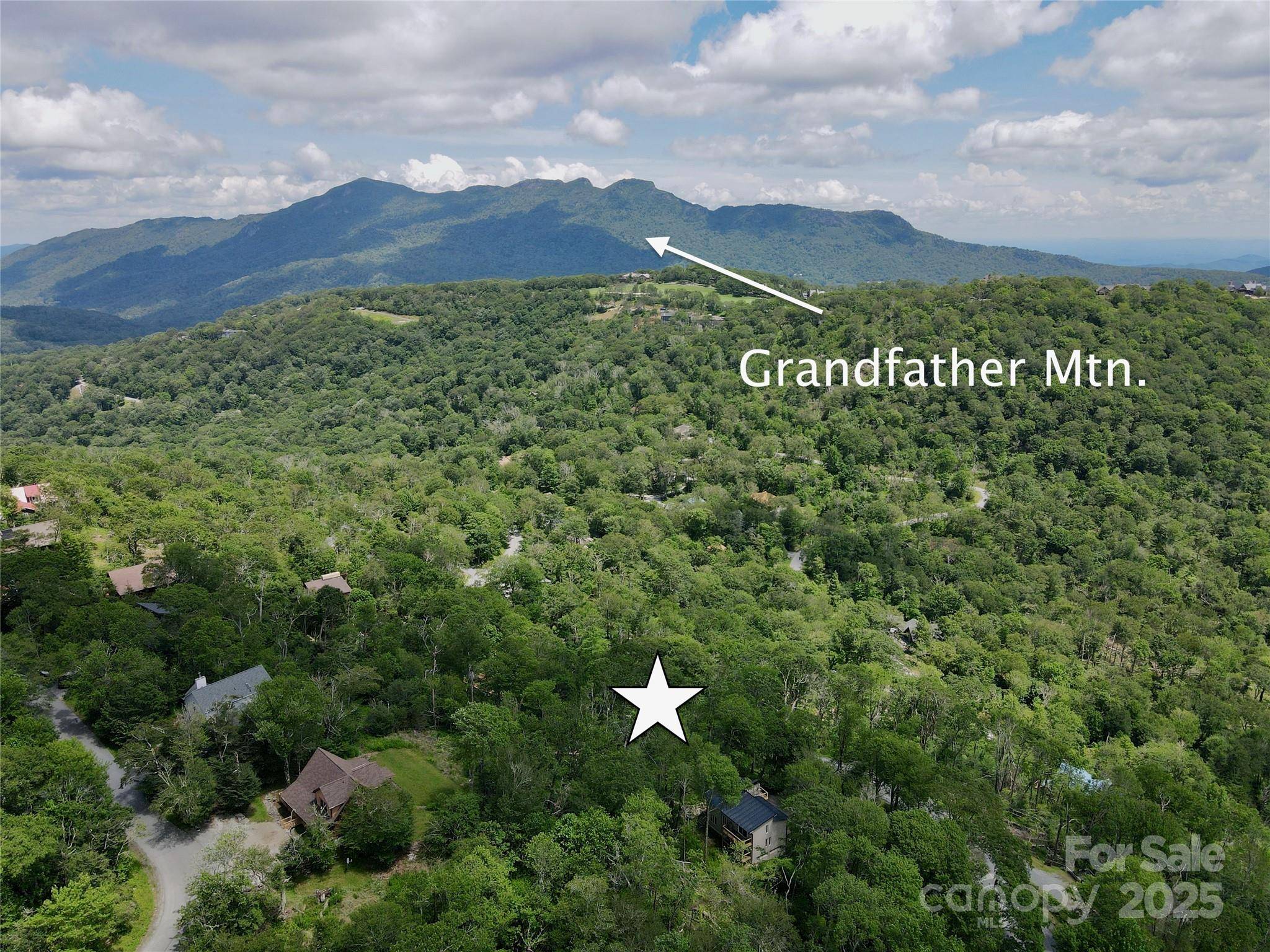 255/256 Grouse Moor DR #255/256, Sugar Mountain, NC 28604