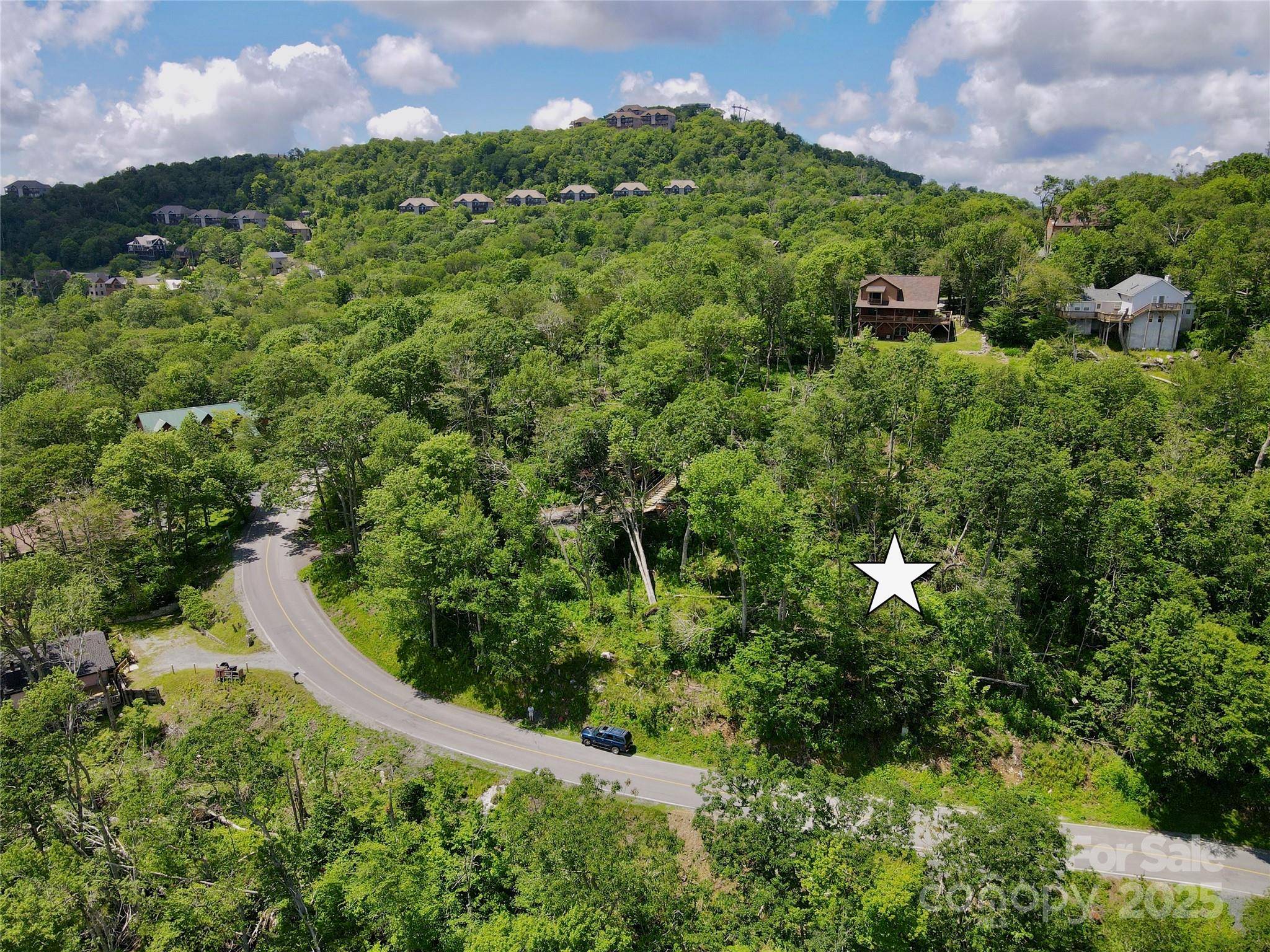 255/256 Grouse Moor DR #255/256, Sugar Mountain, NC 28604