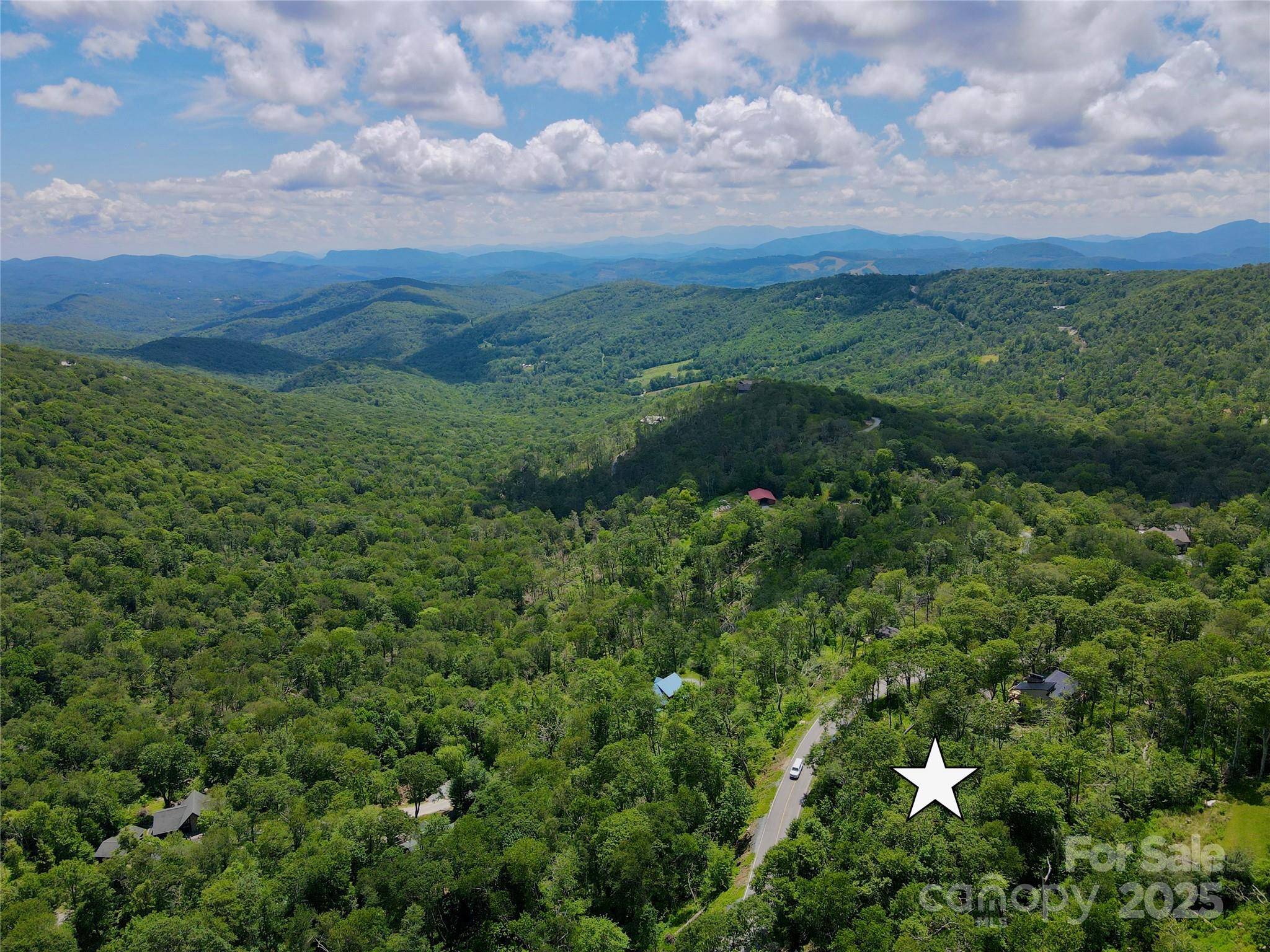 255/256 Grouse Moor DR #255/256, Sugar Mountain, NC 28604