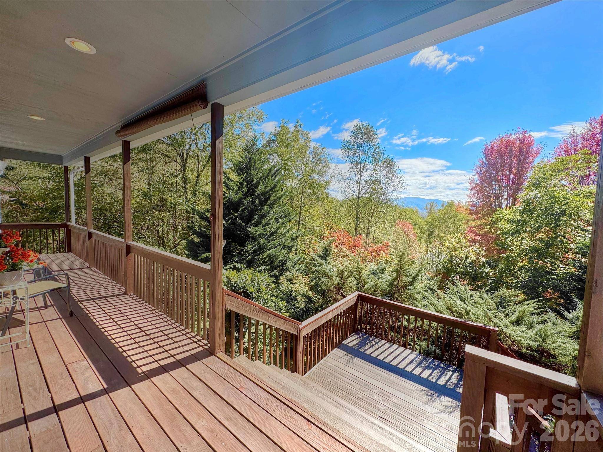212 Blue Ridge VIS, Asheville, NC 28805