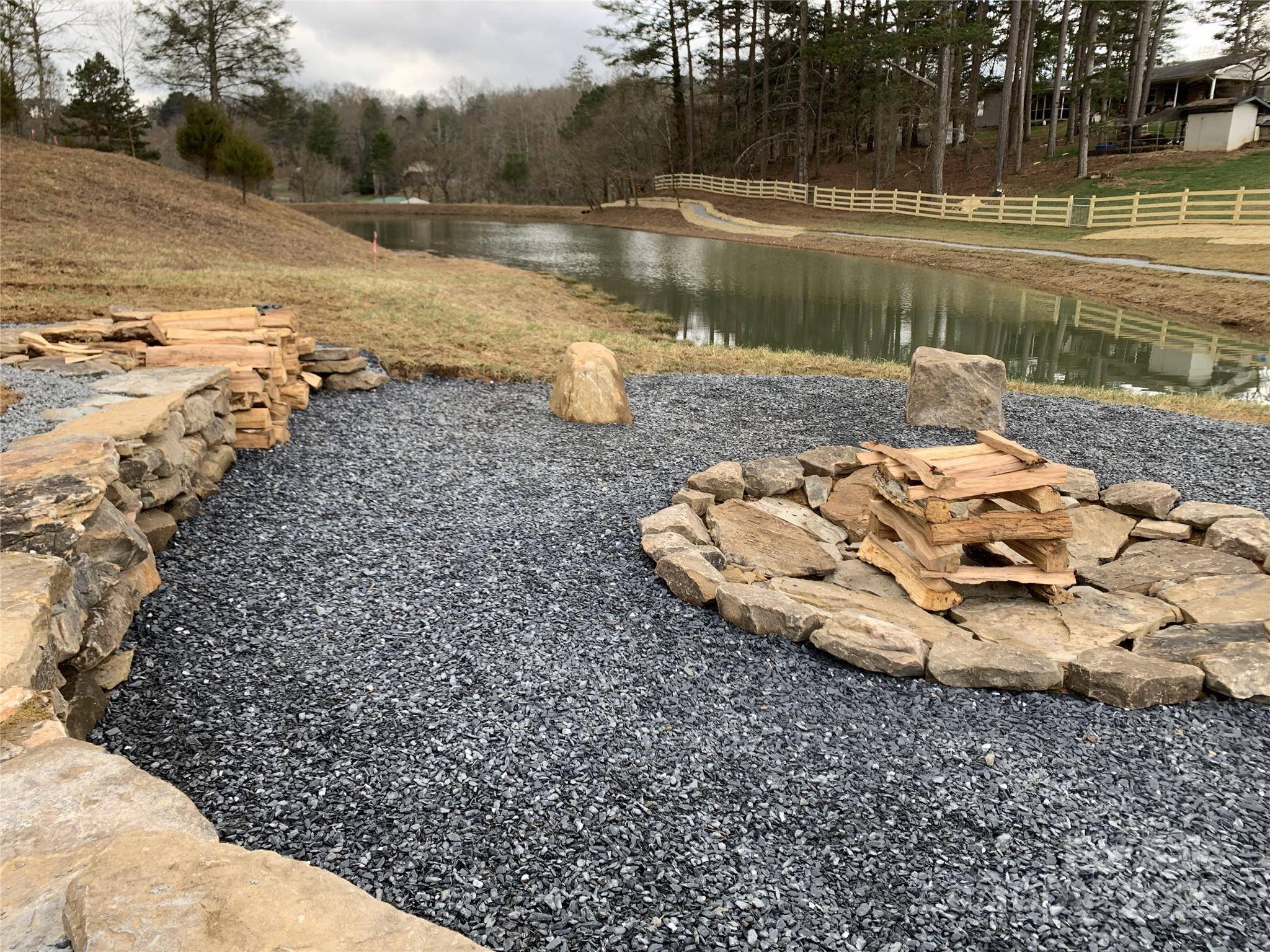 10 Arbor Creek TRL #10, Mineral Bluff, GA 30559