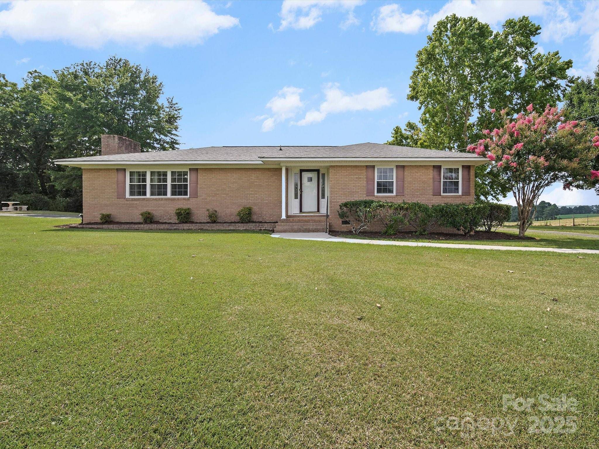 1497 White Store RD, Pageland, SC 29728