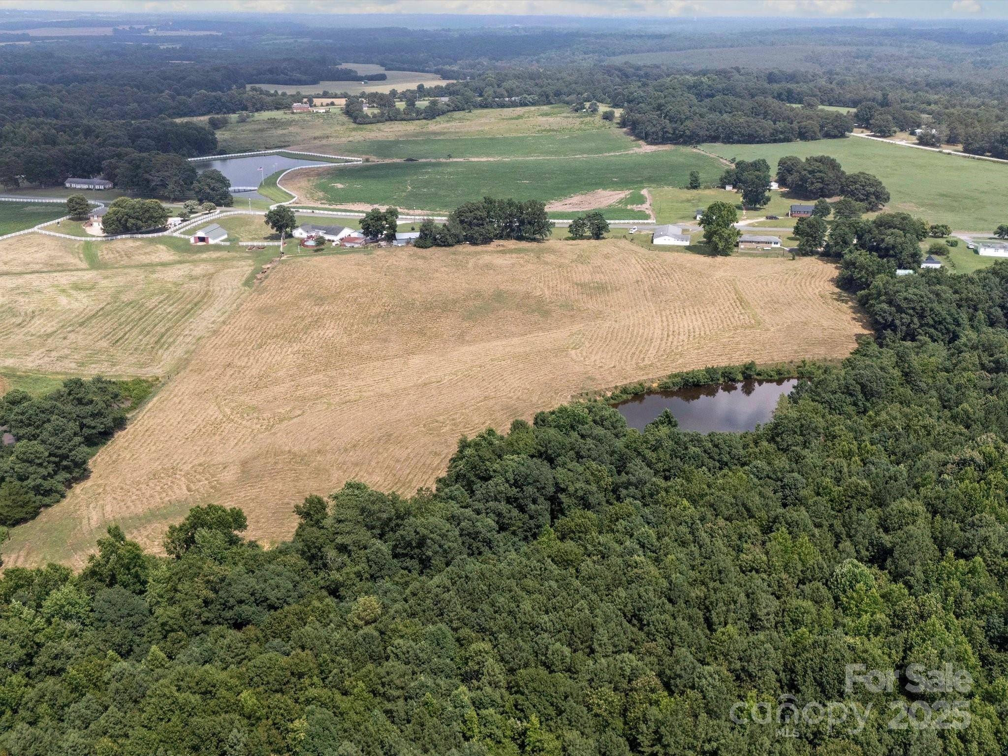 1497 White Store RD, Pageland, SC 29728