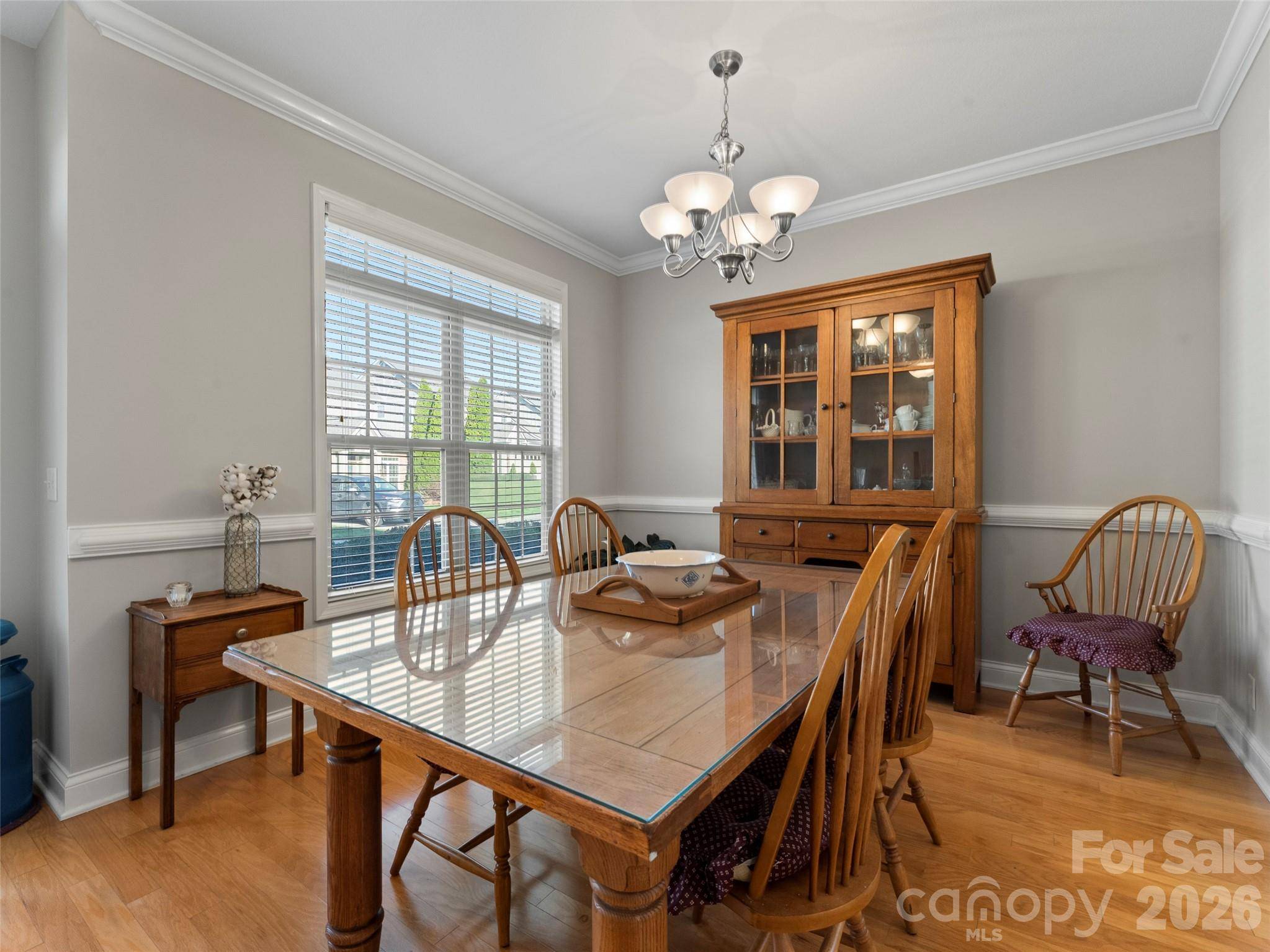 22 Florian LN, Fletcher, NC 28732