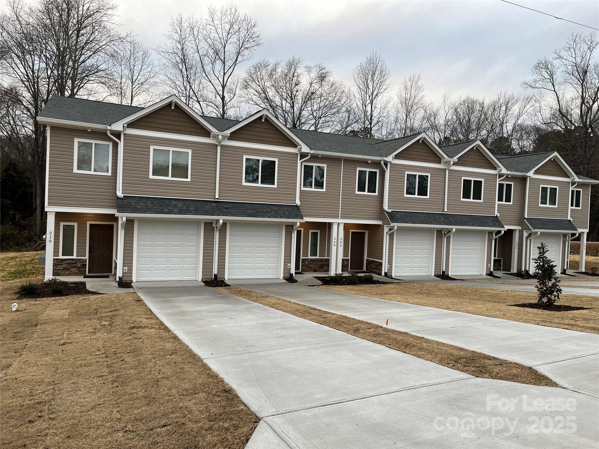 226 South Elm ST, Pageland, SC 29728