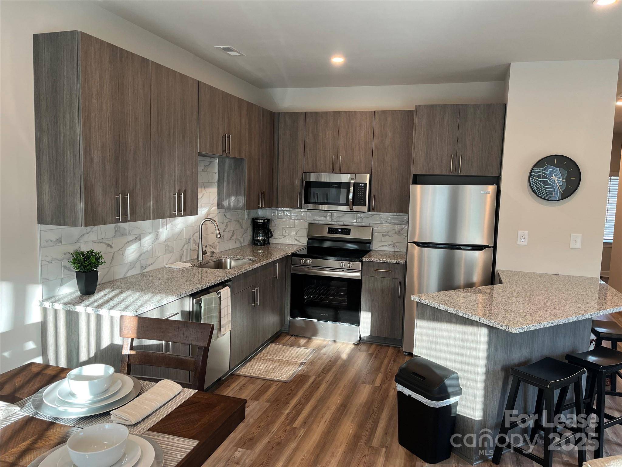 226 South Elm ST, Pageland, SC 29728