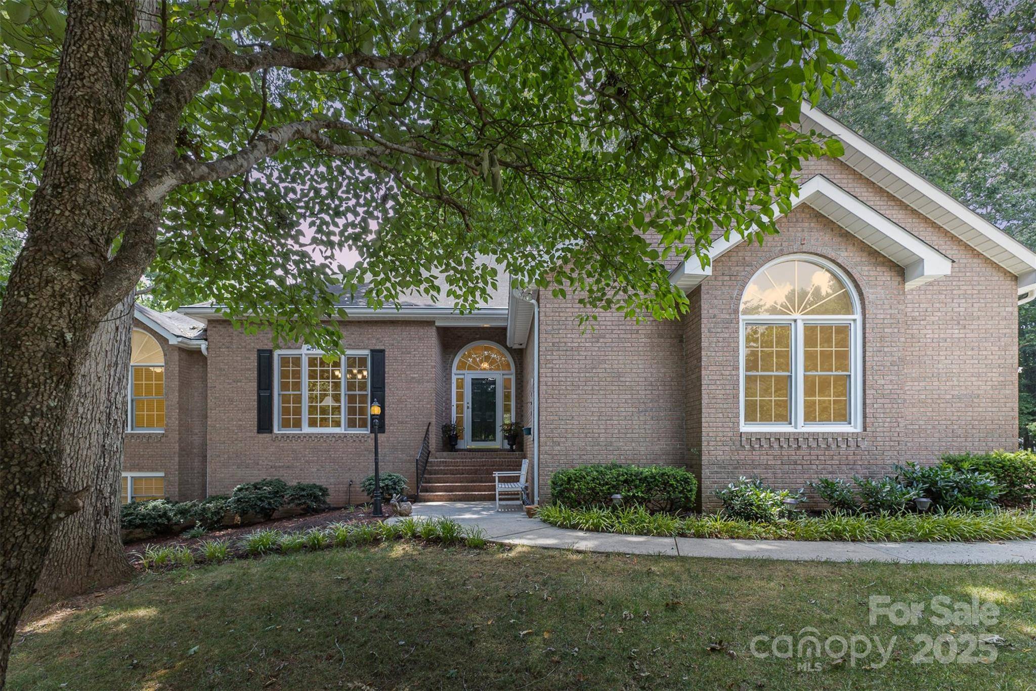 101 Citation LN, Gastonia, NC 28056
