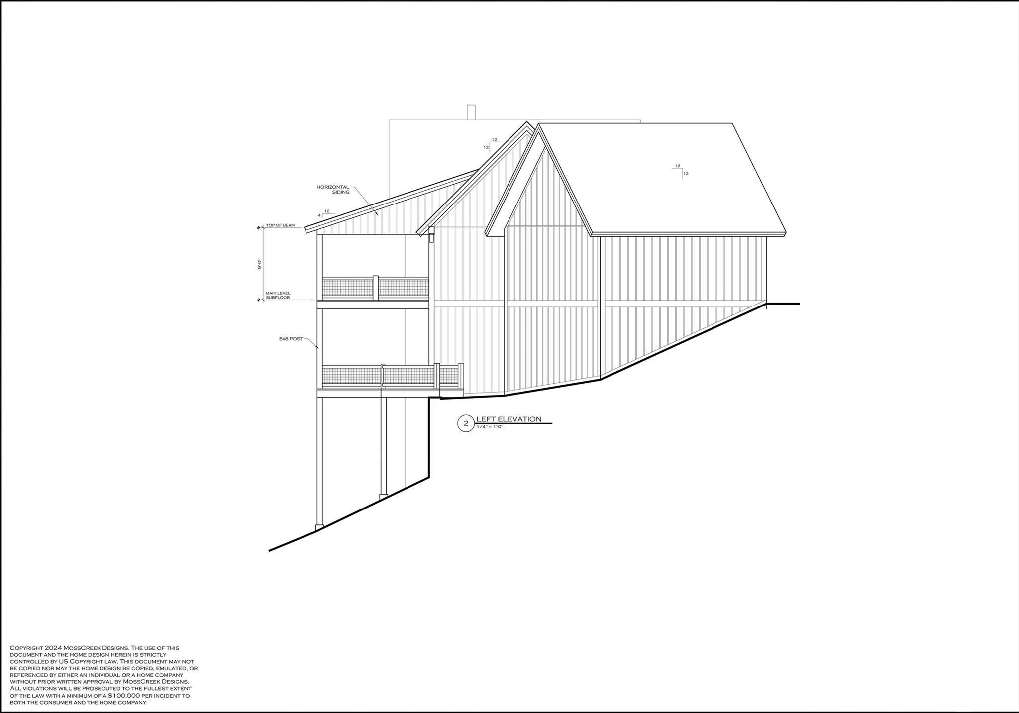 44 Samuel Ashe DR #55, Asheville, NC 28805