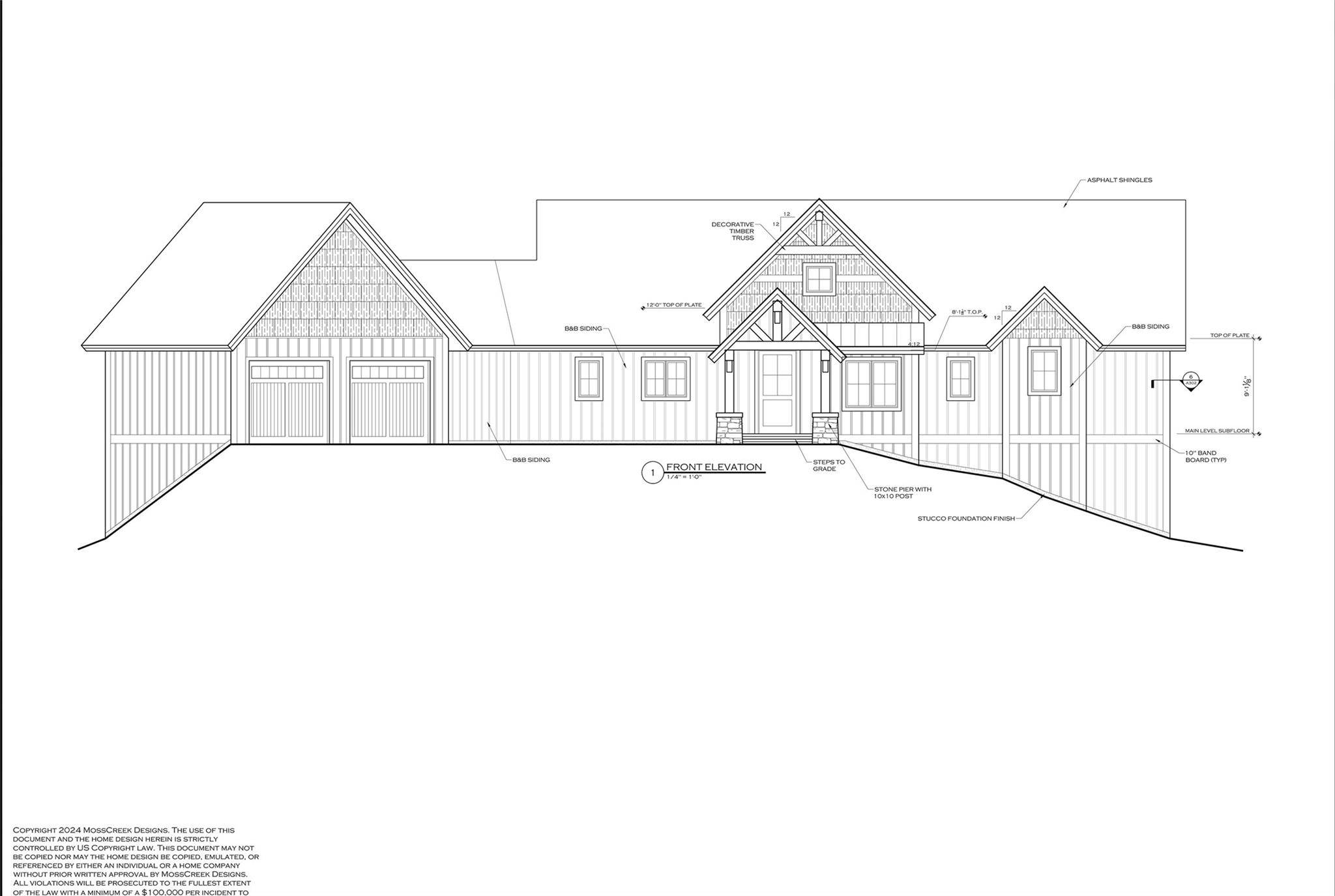 44 Samuel Ashe DR #55, Asheville, NC 28805