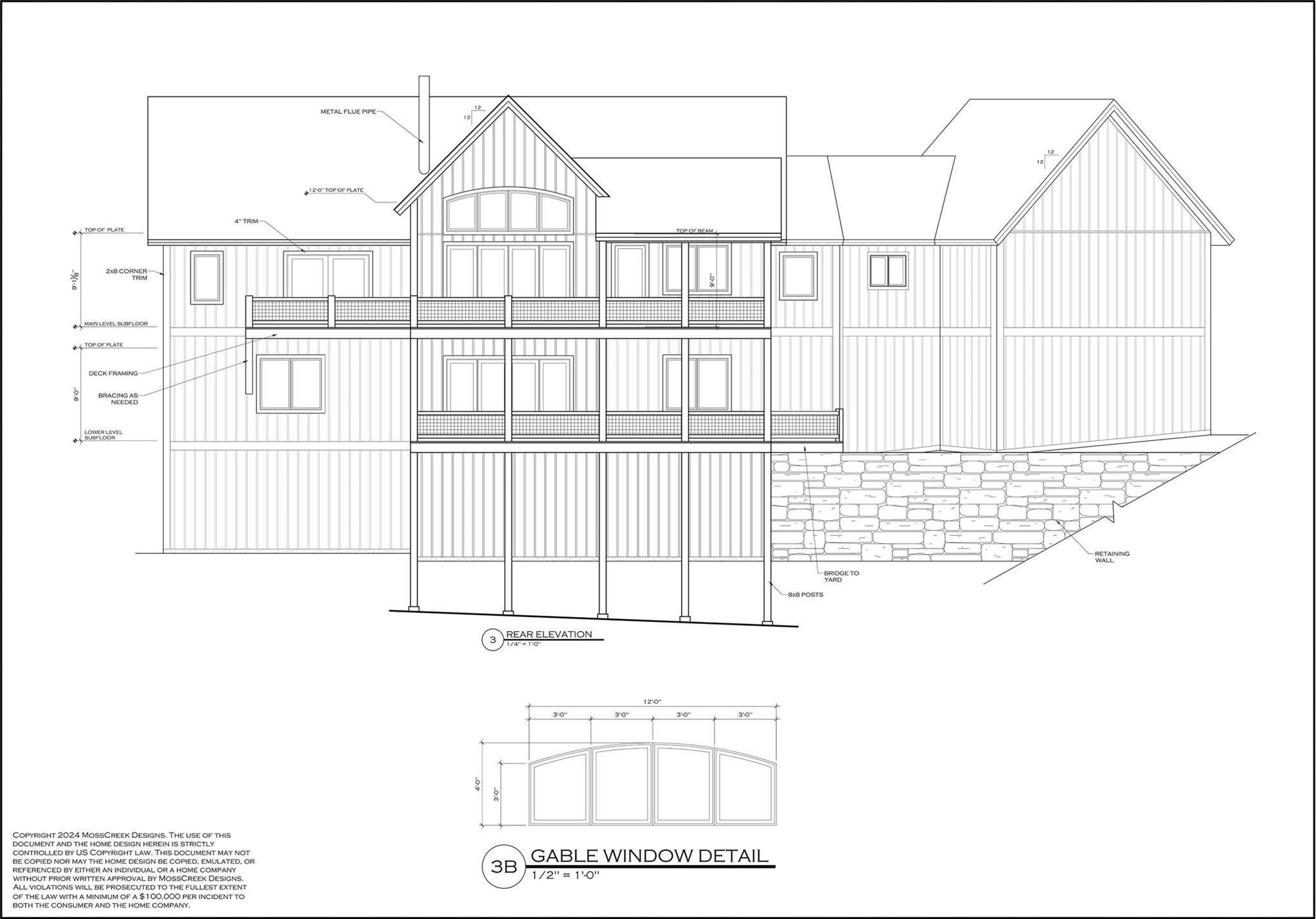 44 Samuel Ashe DR #55, Asheville, NC 28805