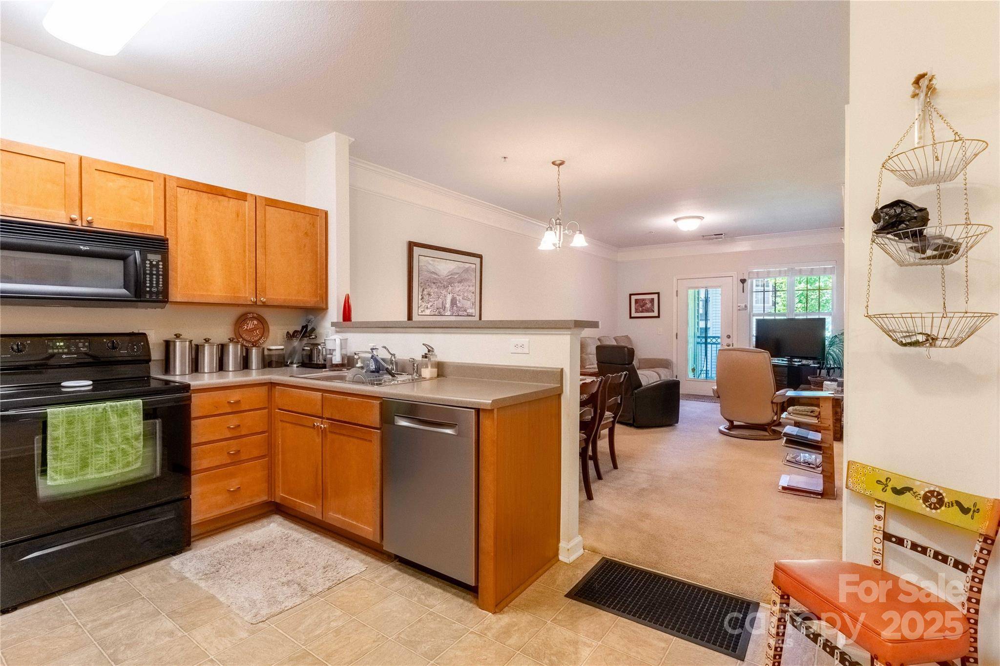 332 Appeldoorn CIR, Asheville, NC 28803