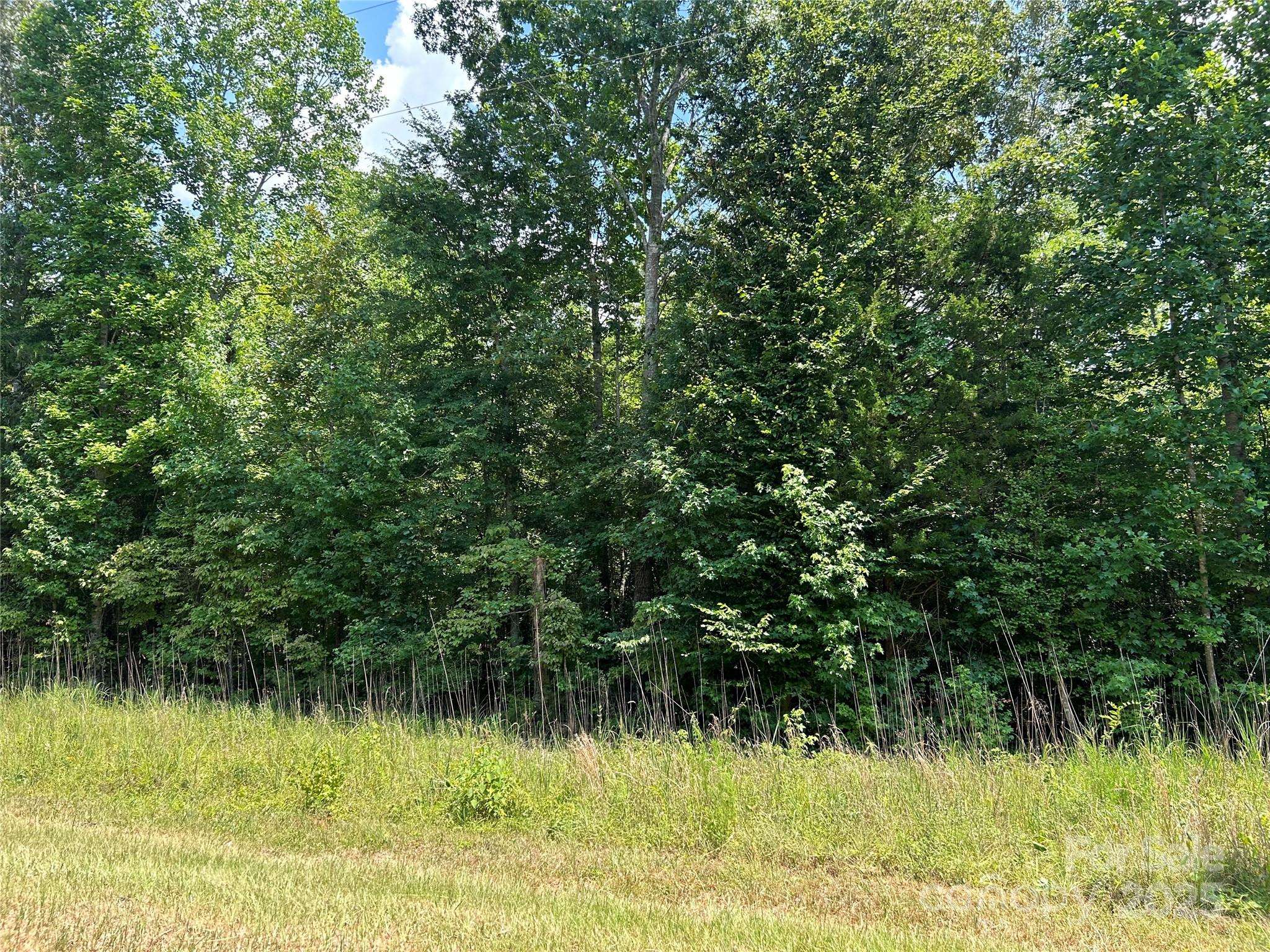 0000 Cabal RD, Sharon, SC 29742