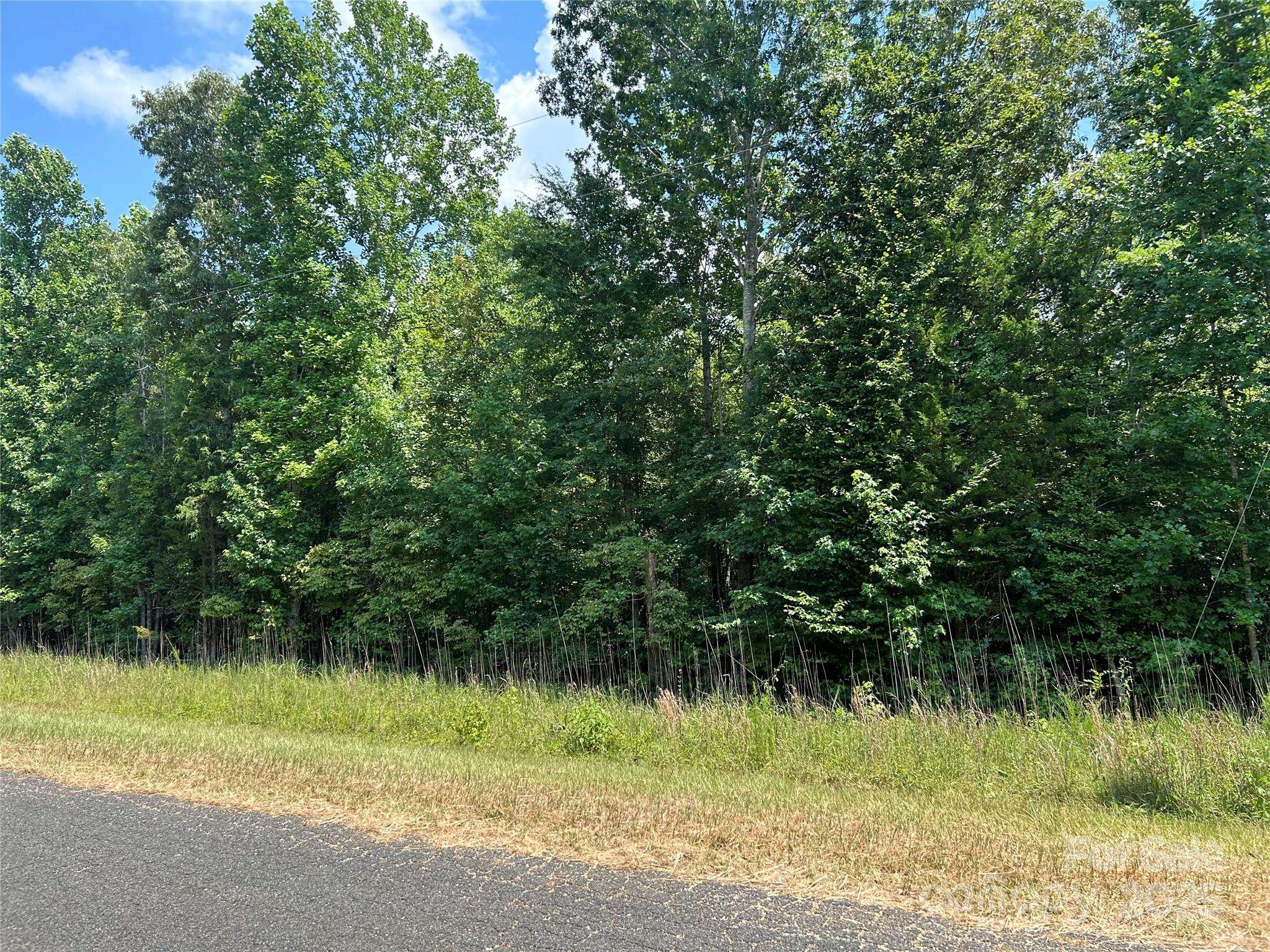 0000 Cabal RD, Sharon, SC 29742