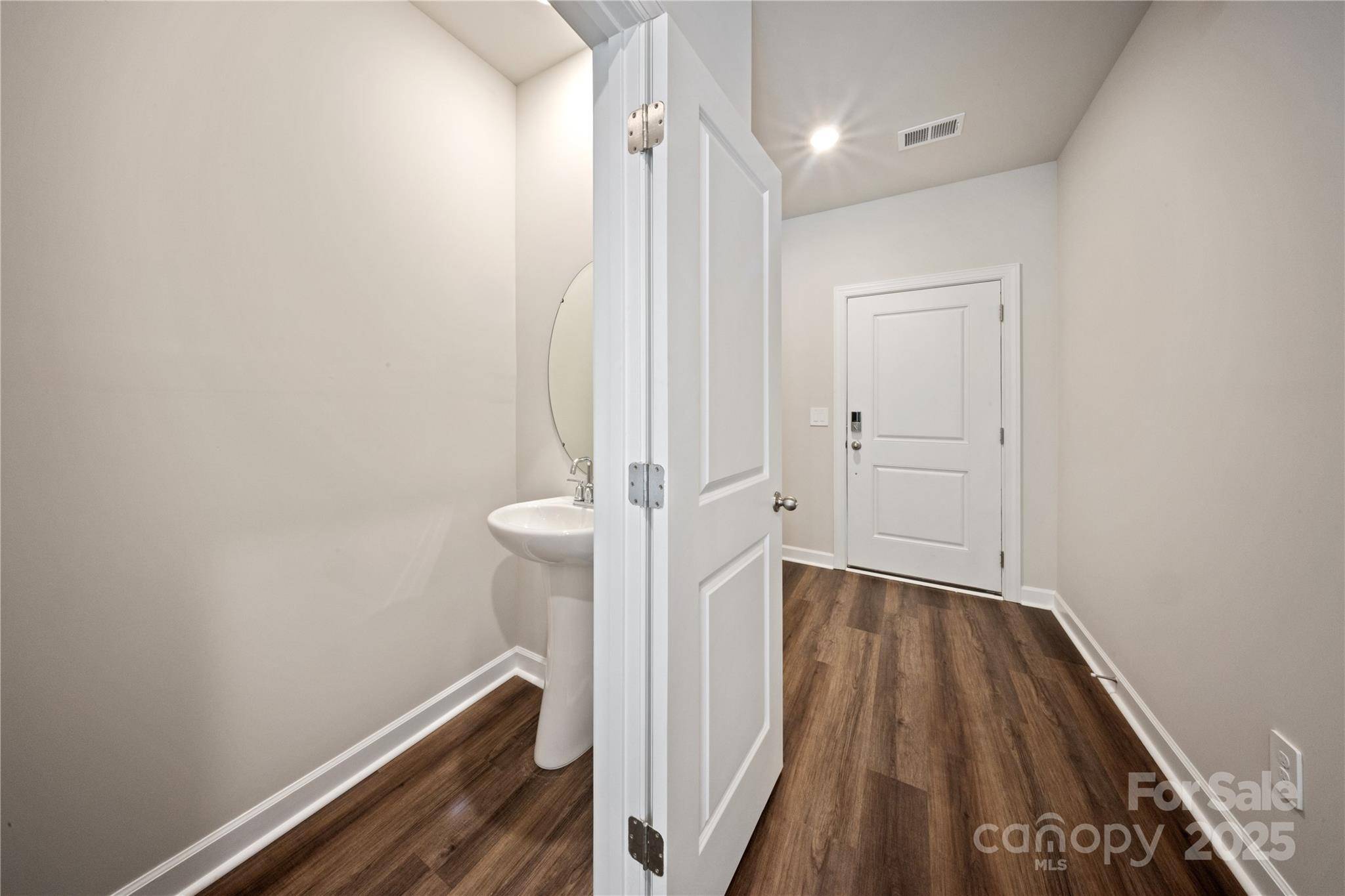 1710 Braemar Village DR, Monroe, NC 28110