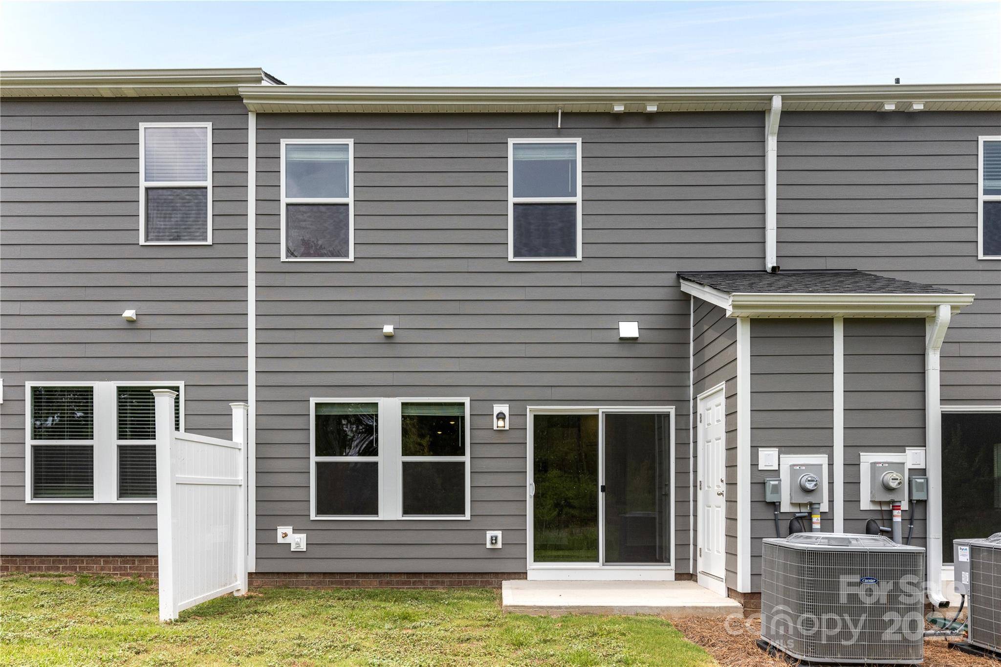 1710 Braemar Village DR, Monroe, NC 28110