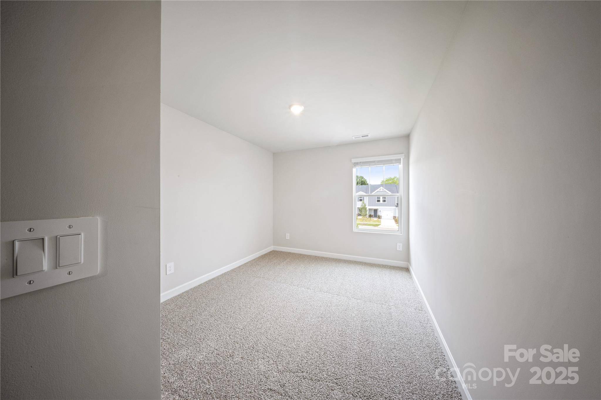 1710 Braemar Village DR, Monroe, NC 28110