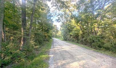 2127 Oldfield RD, Rock Hill, SC 29730