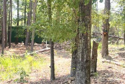 2127 Oldfield RD, Rock Hill, SC 29730