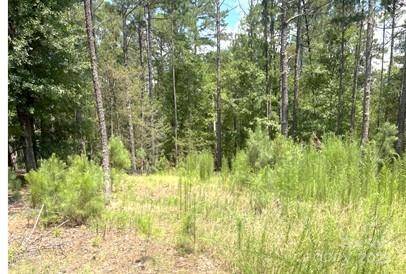 2127 Oldfield RD, Rock Hill, SC 29730